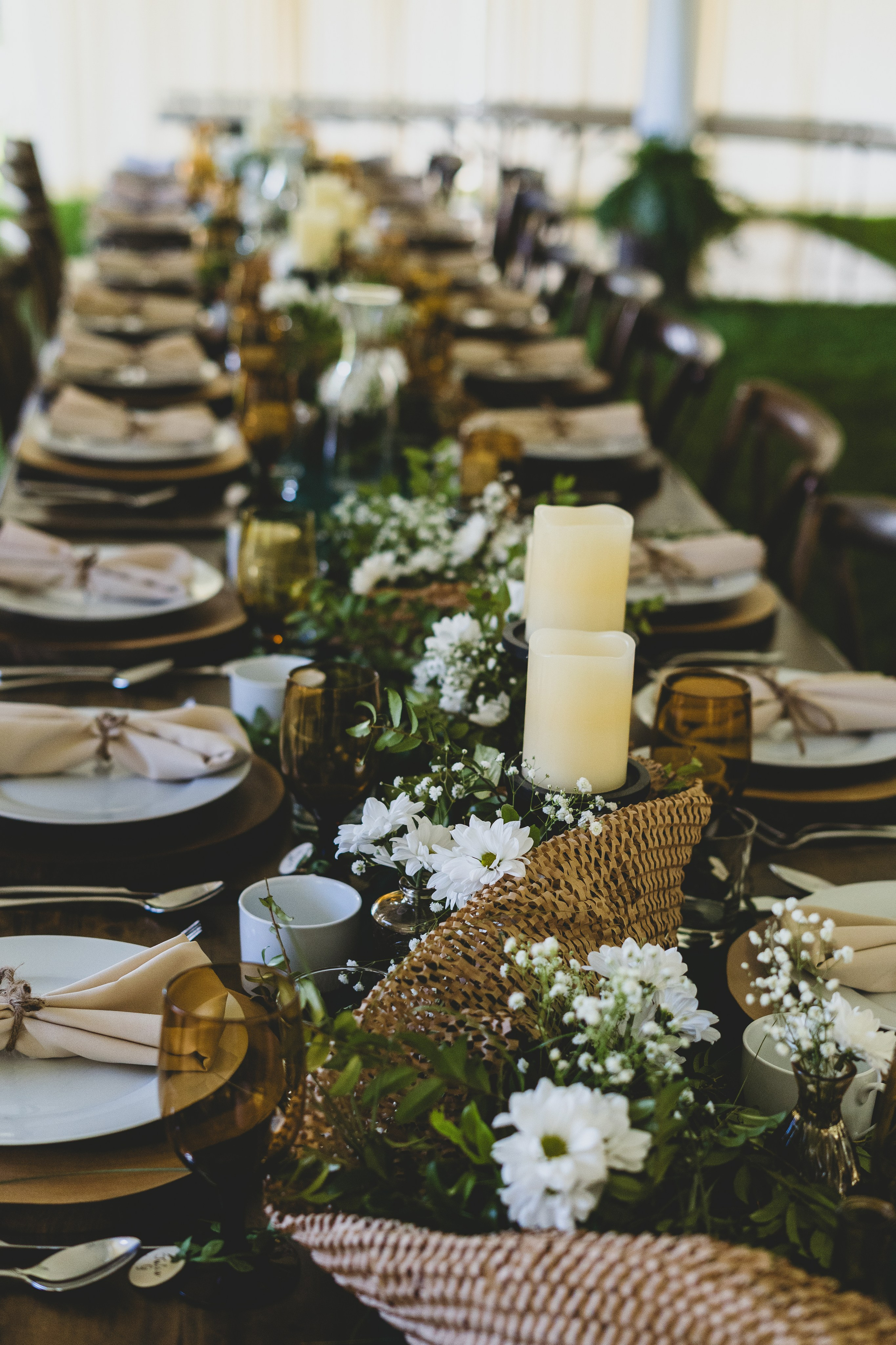 Wedding 2024. Photos by Vasilisa Popil