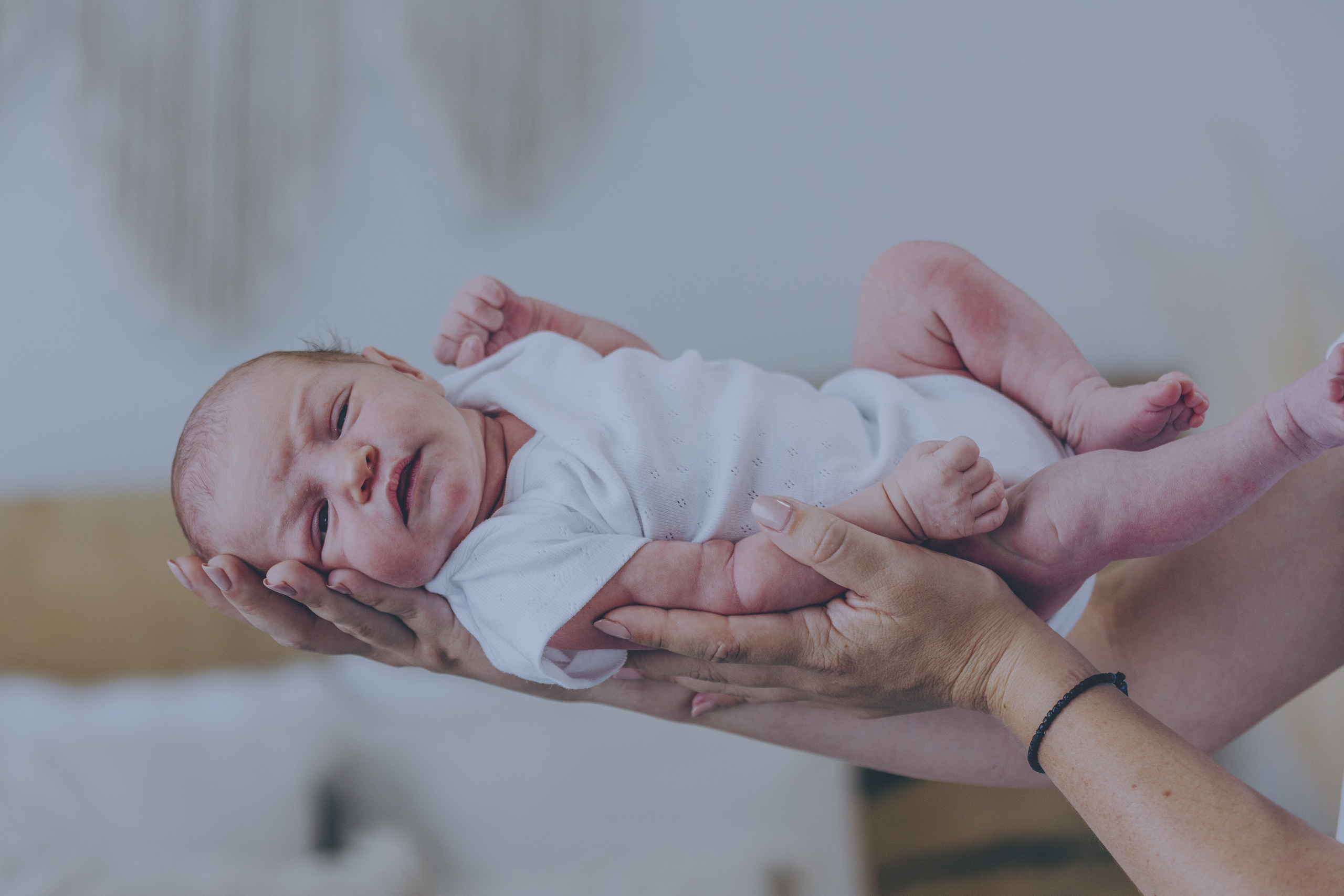 Our happiness 2023. Photos by Vasilisa Popil