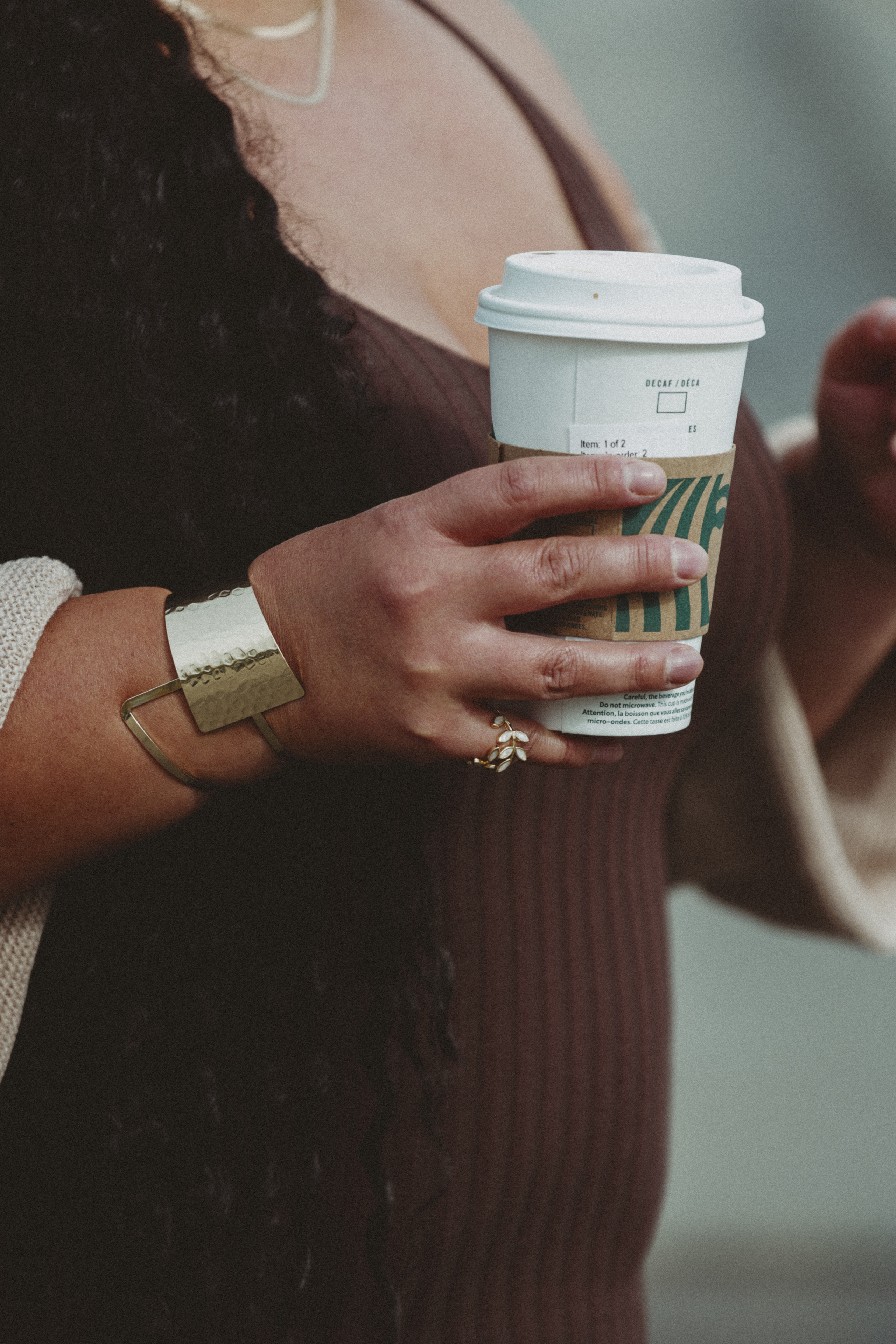 Oksana 2023. Photos by Vasilisa Popil