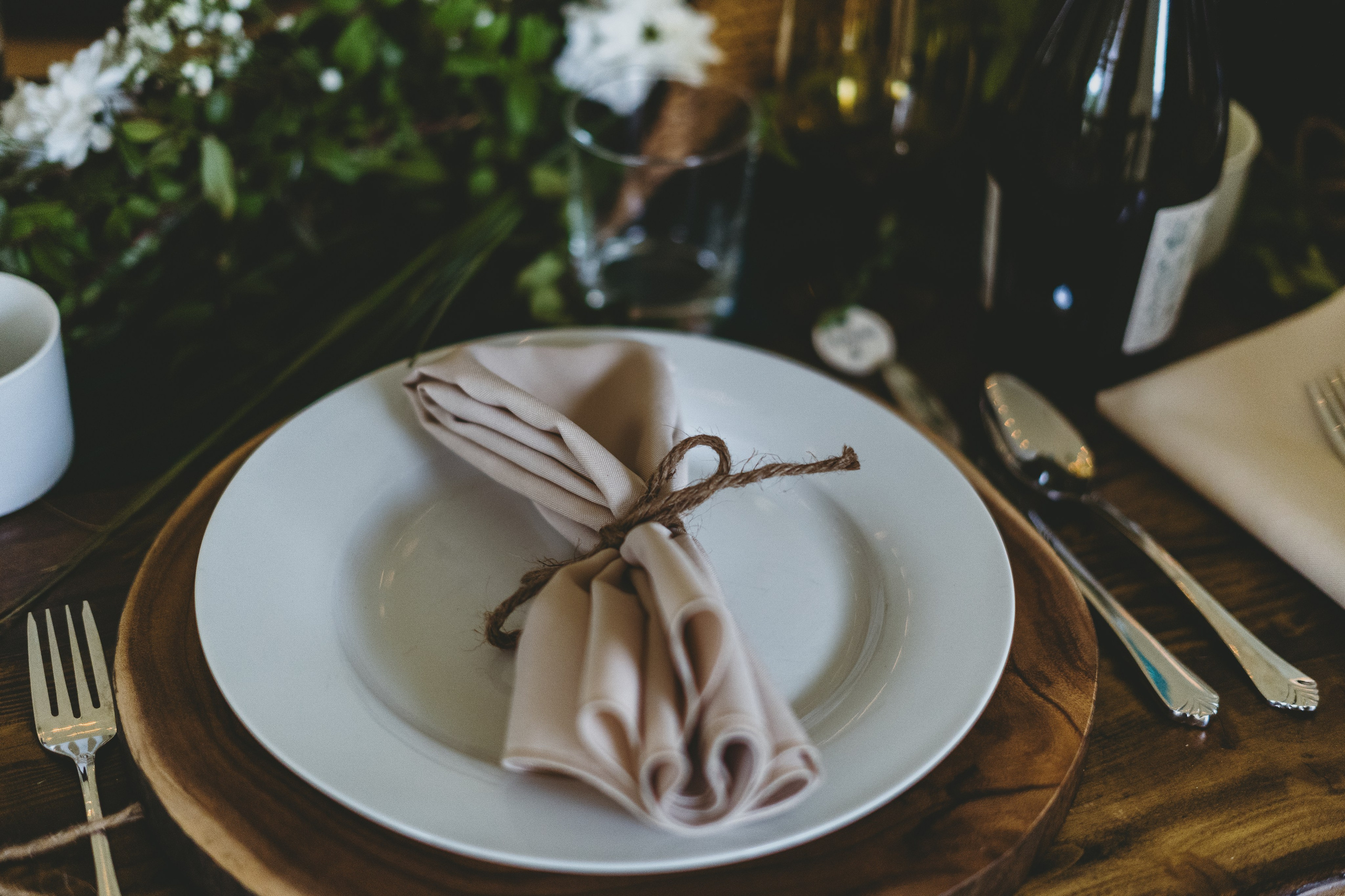 Wedding 2024. Photos by Vasilisa Popil