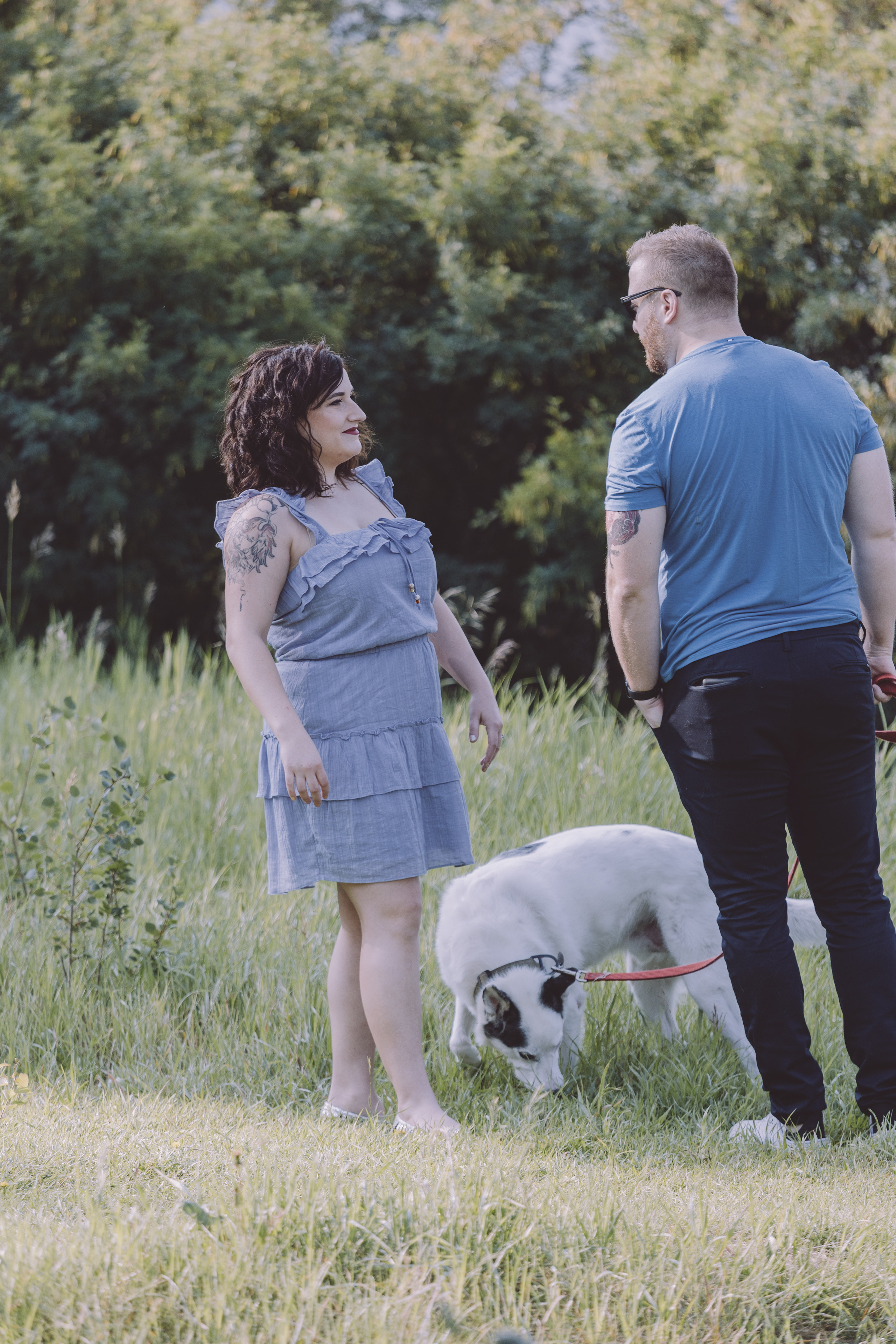 A&K 2023. Photos by Vasilisa Popil
