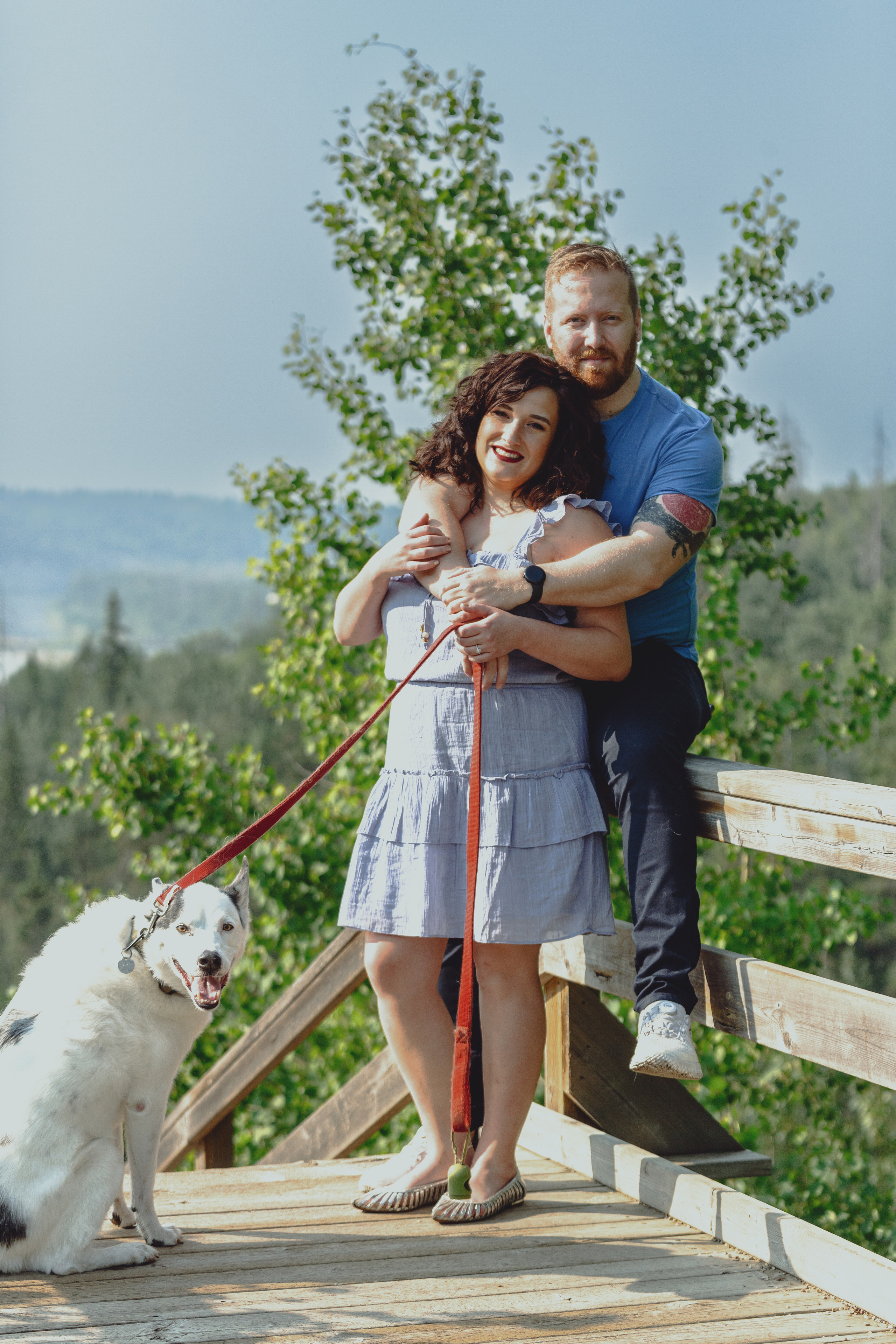 A&K 2023. Photos by Vasilisa Popil