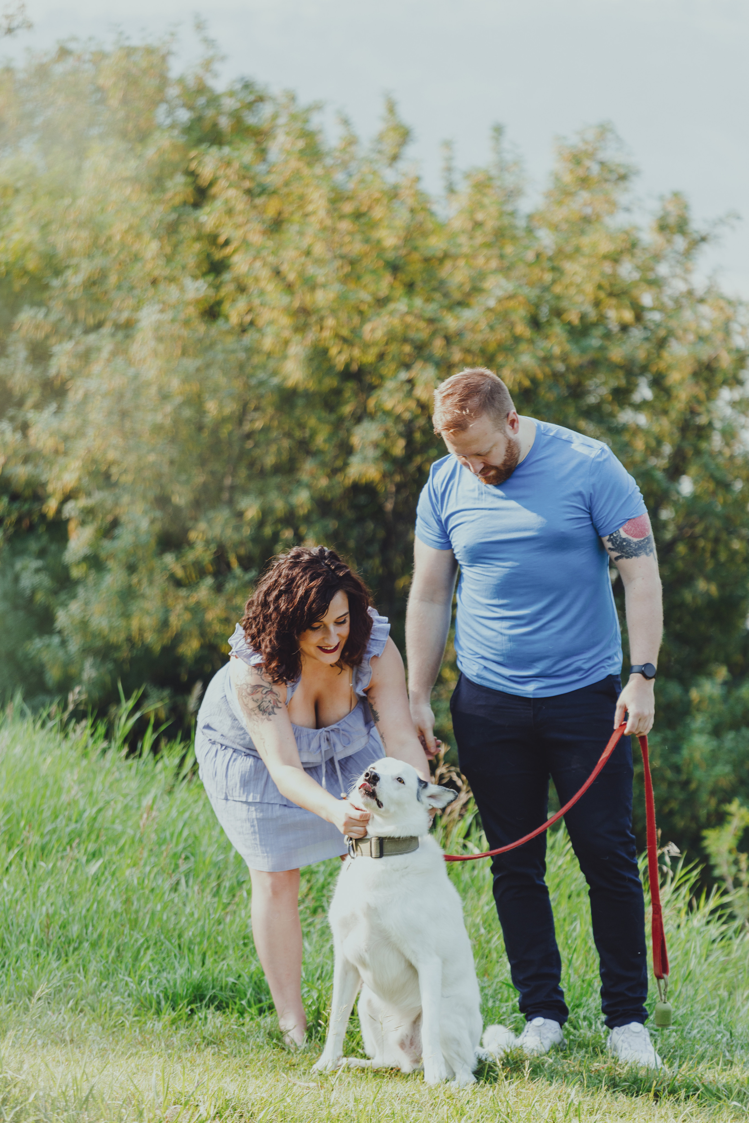 A&K 2023. Photos by Vasilisa Popil