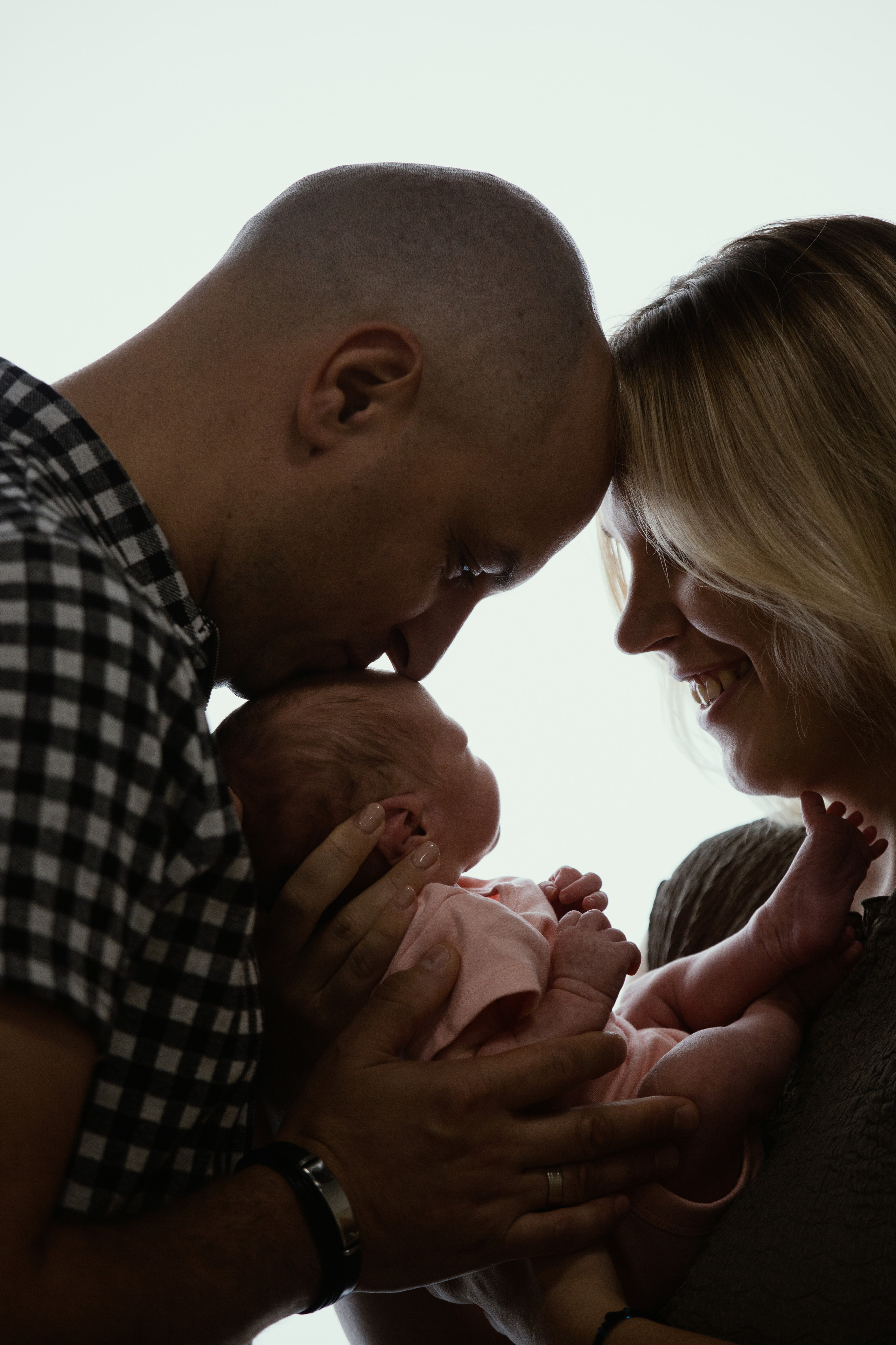 Our happiness 2023. Photos by Vasilisa Popil