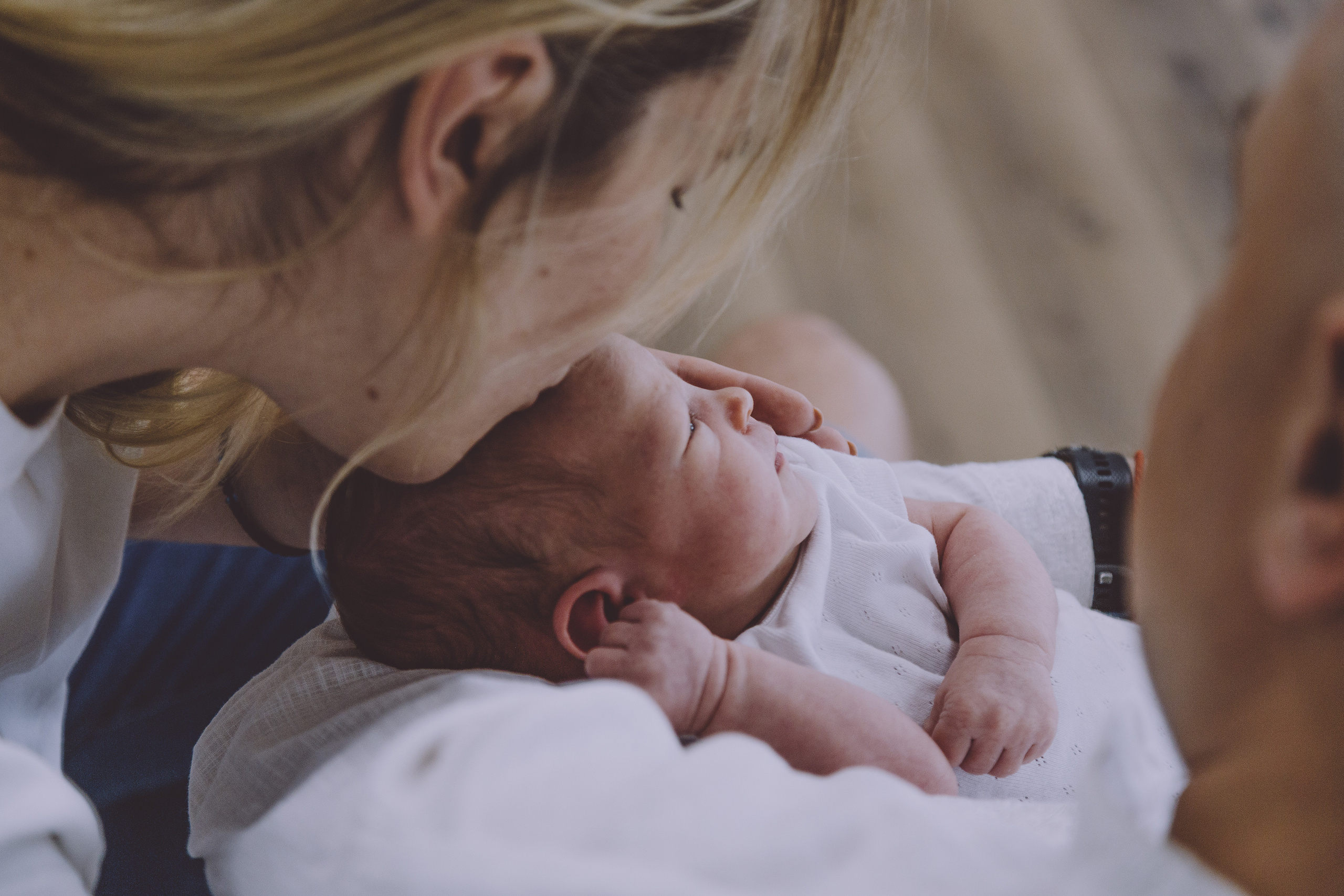 Our happiness 2023. Photos by Vasilisa Popil