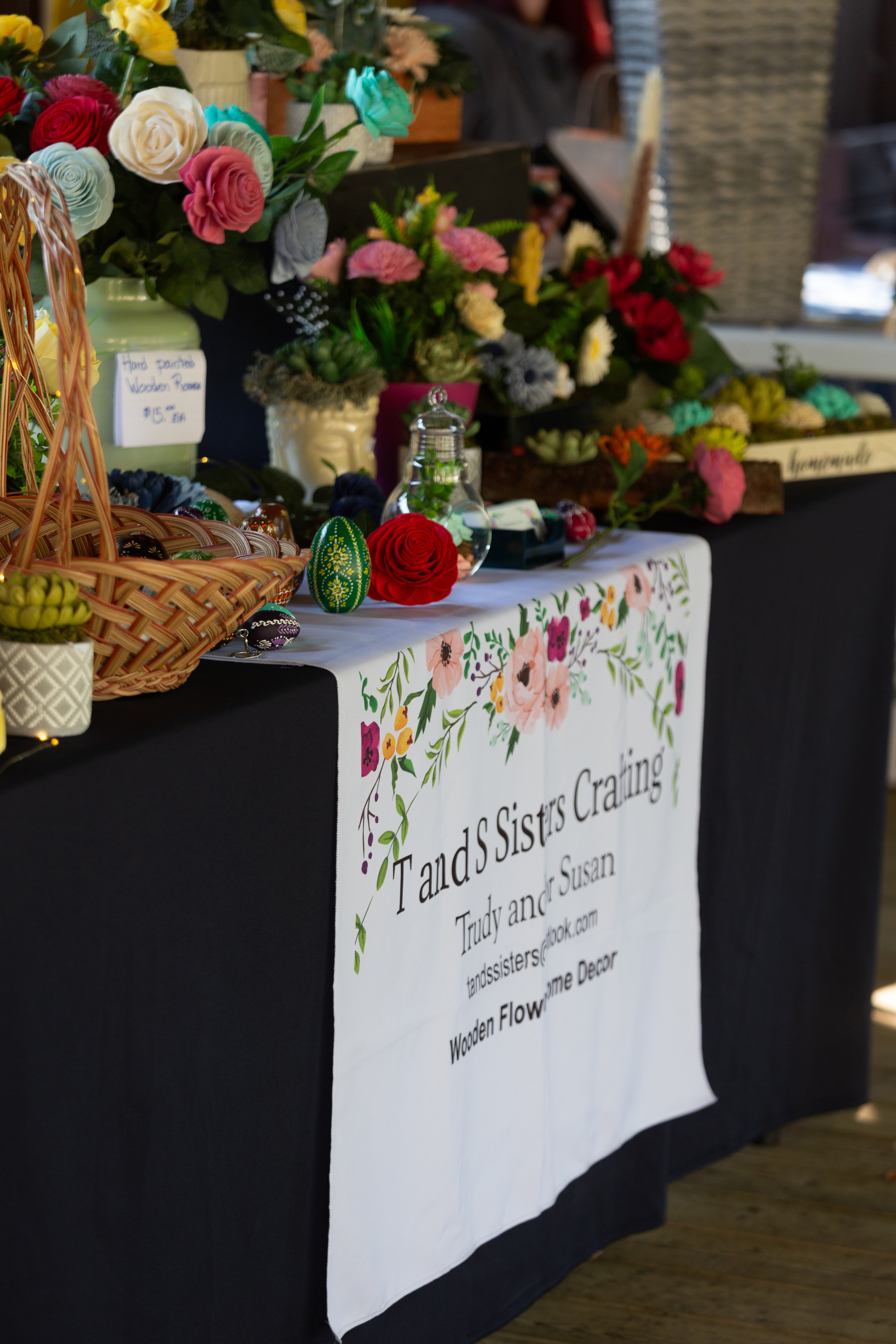 Ukrainian Day. Photos by Vasilisa Popil