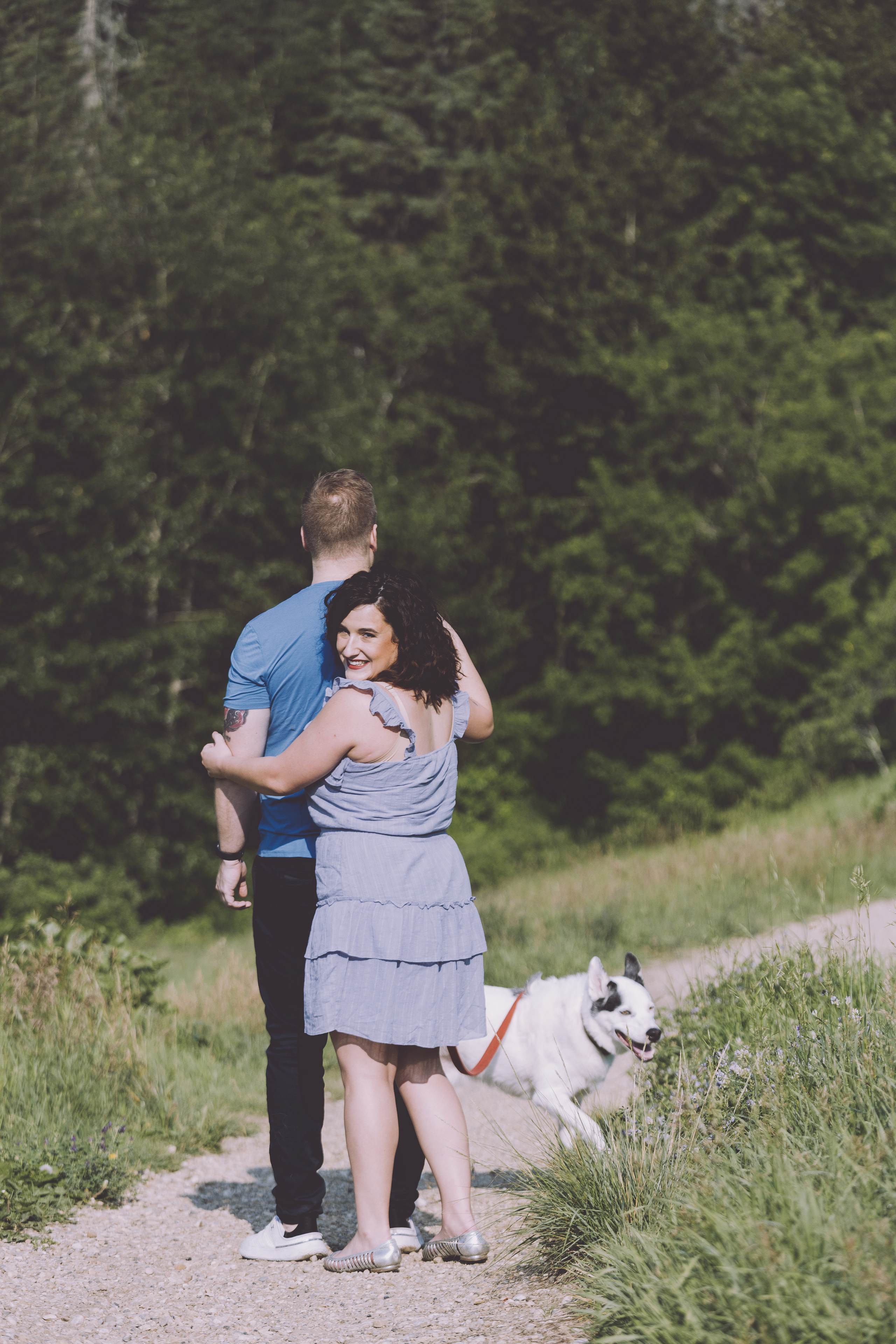 A&K 2023. Photos by Vasilisa Popil
