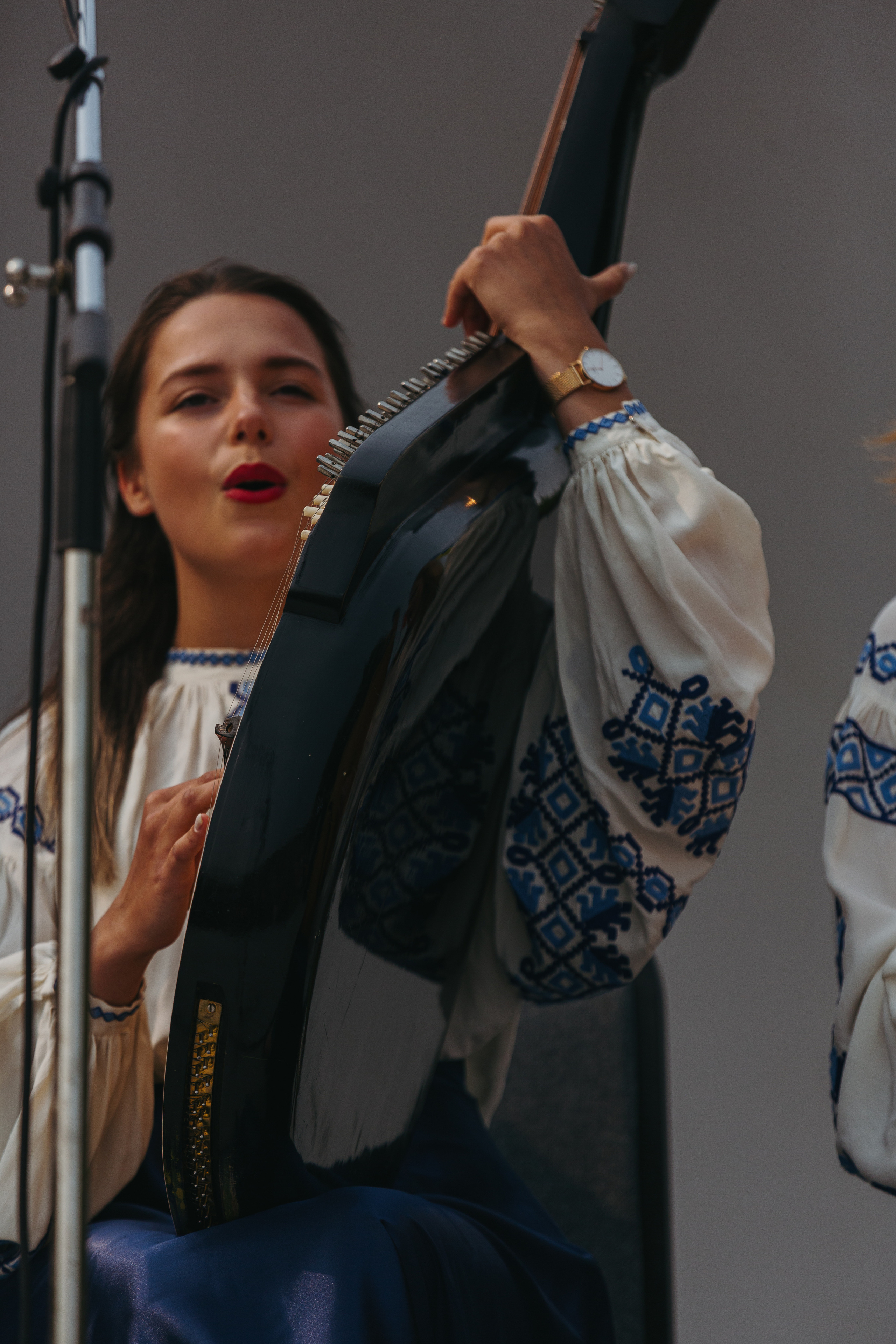 Ukrainian Day. Photos by Vasilisa Popil