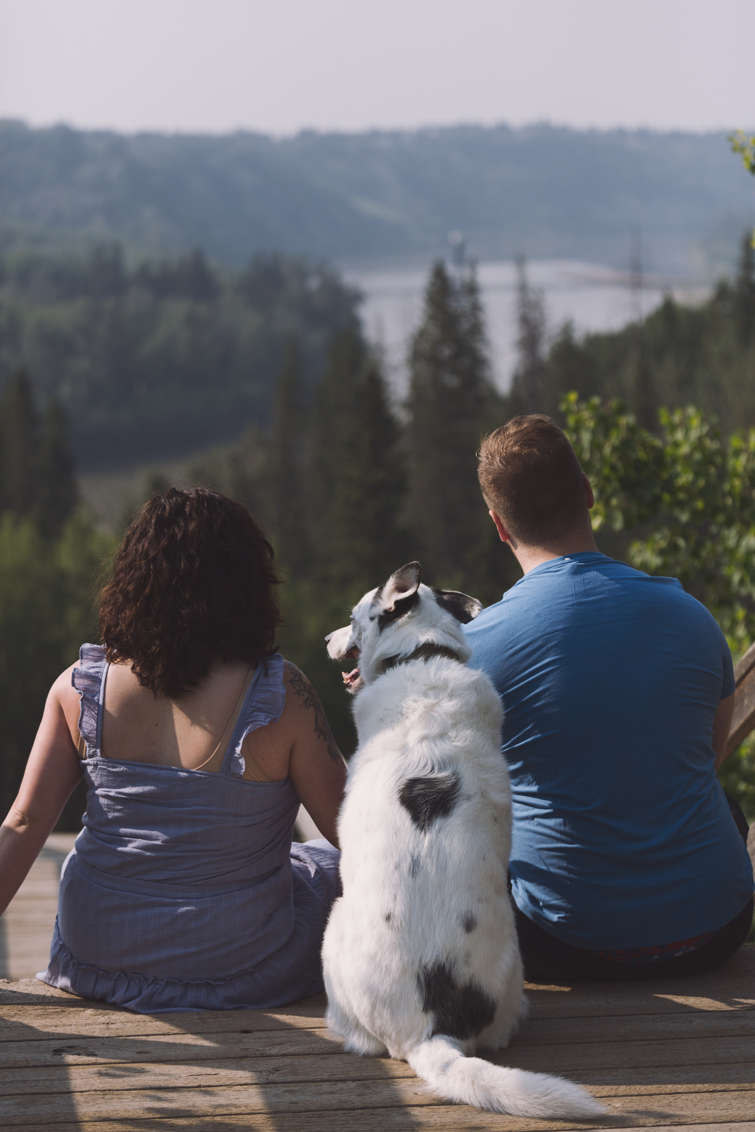 A&K 2023. Photos by Vasilisa Popil