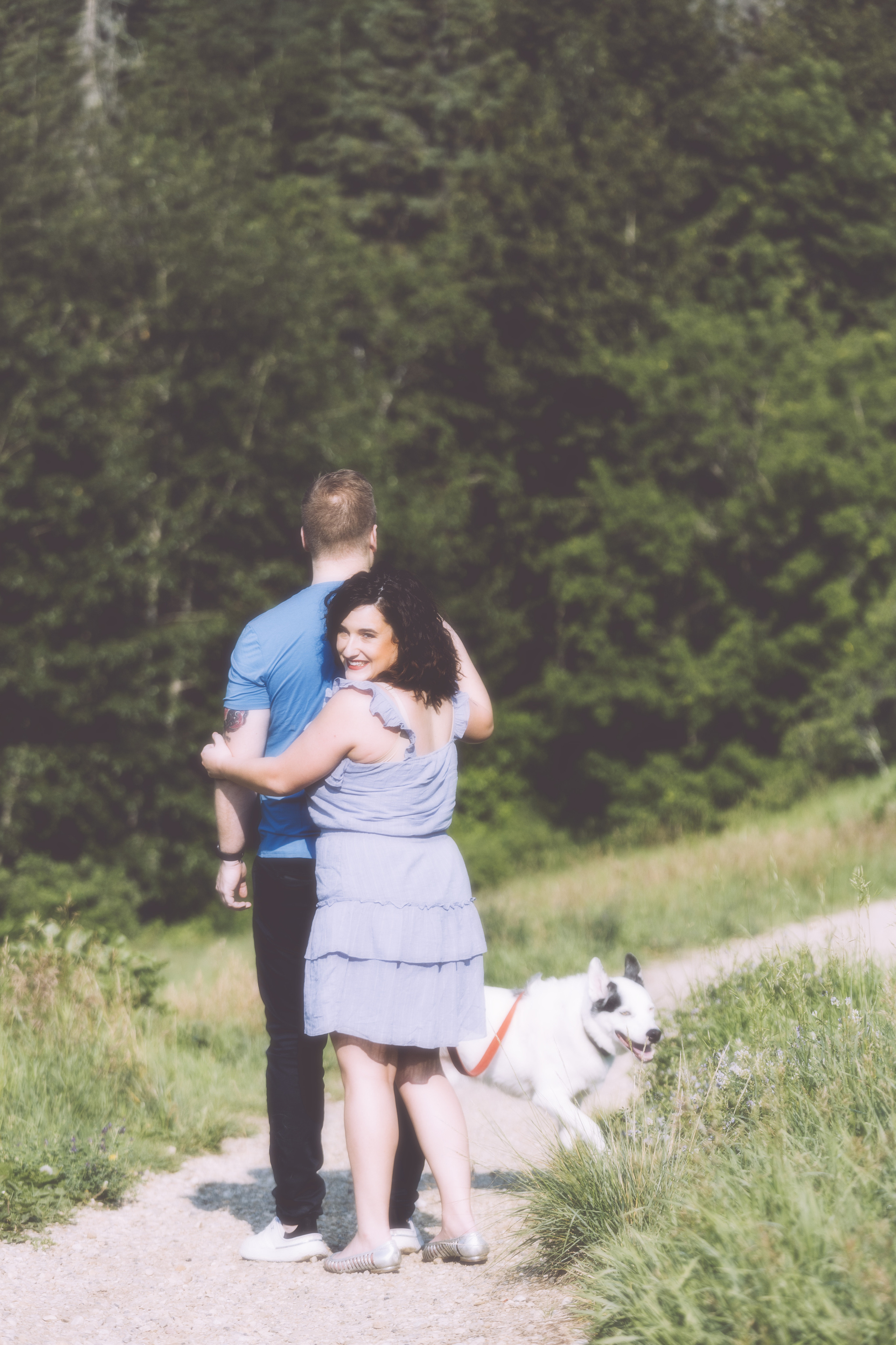 A&K 2023. Photos by Vasilisa Popil