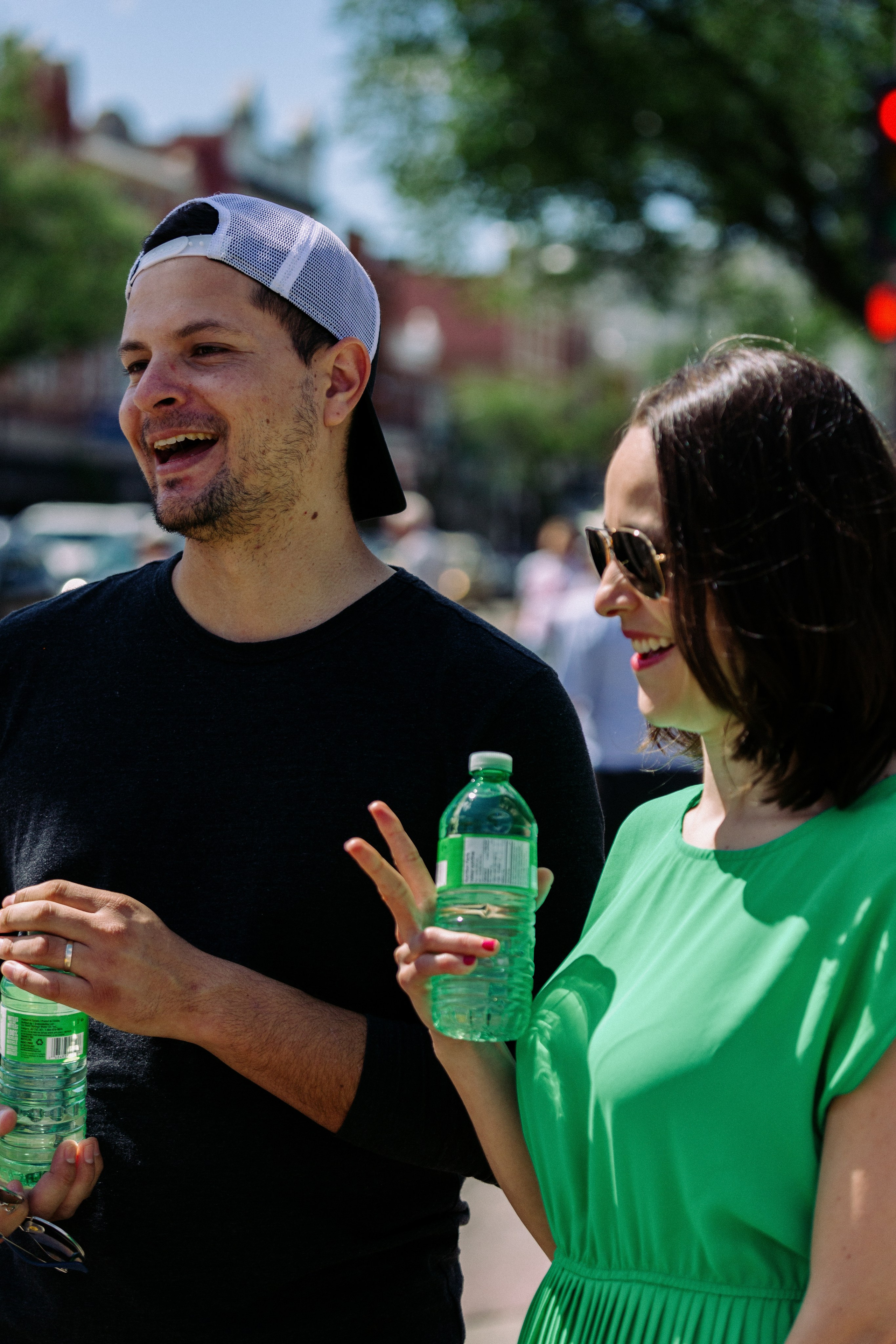 Russia is a terrorist state. Photos by Vasilisa Popil