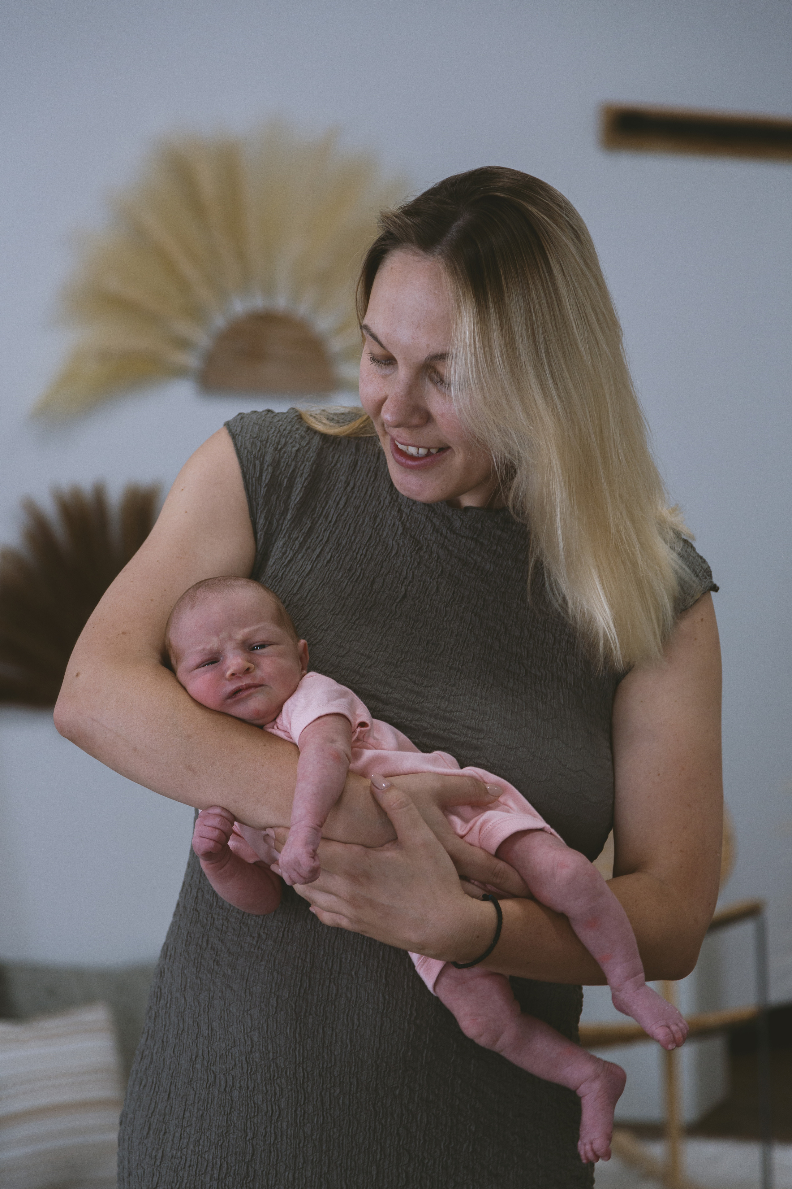 Our happiness 2023. Photos by Vasilisa Popil