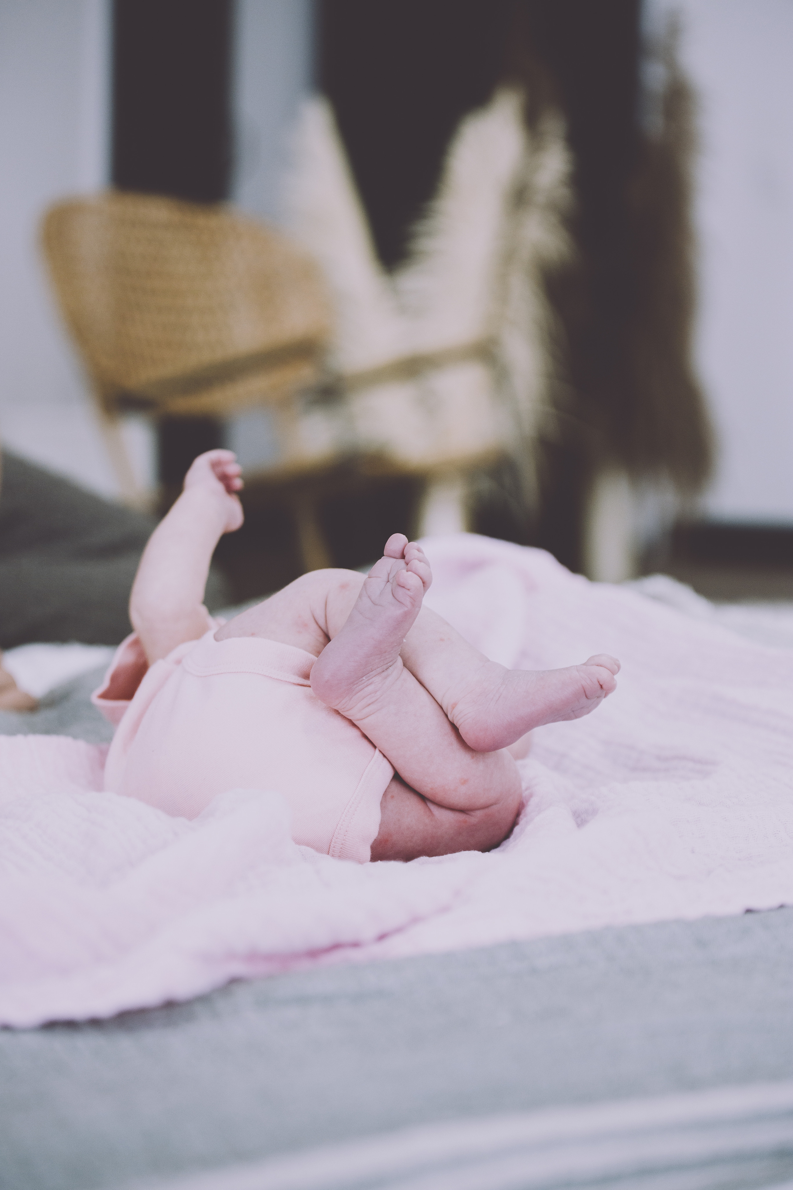 Our happiness 2023. Photos by Vasilisa Popil