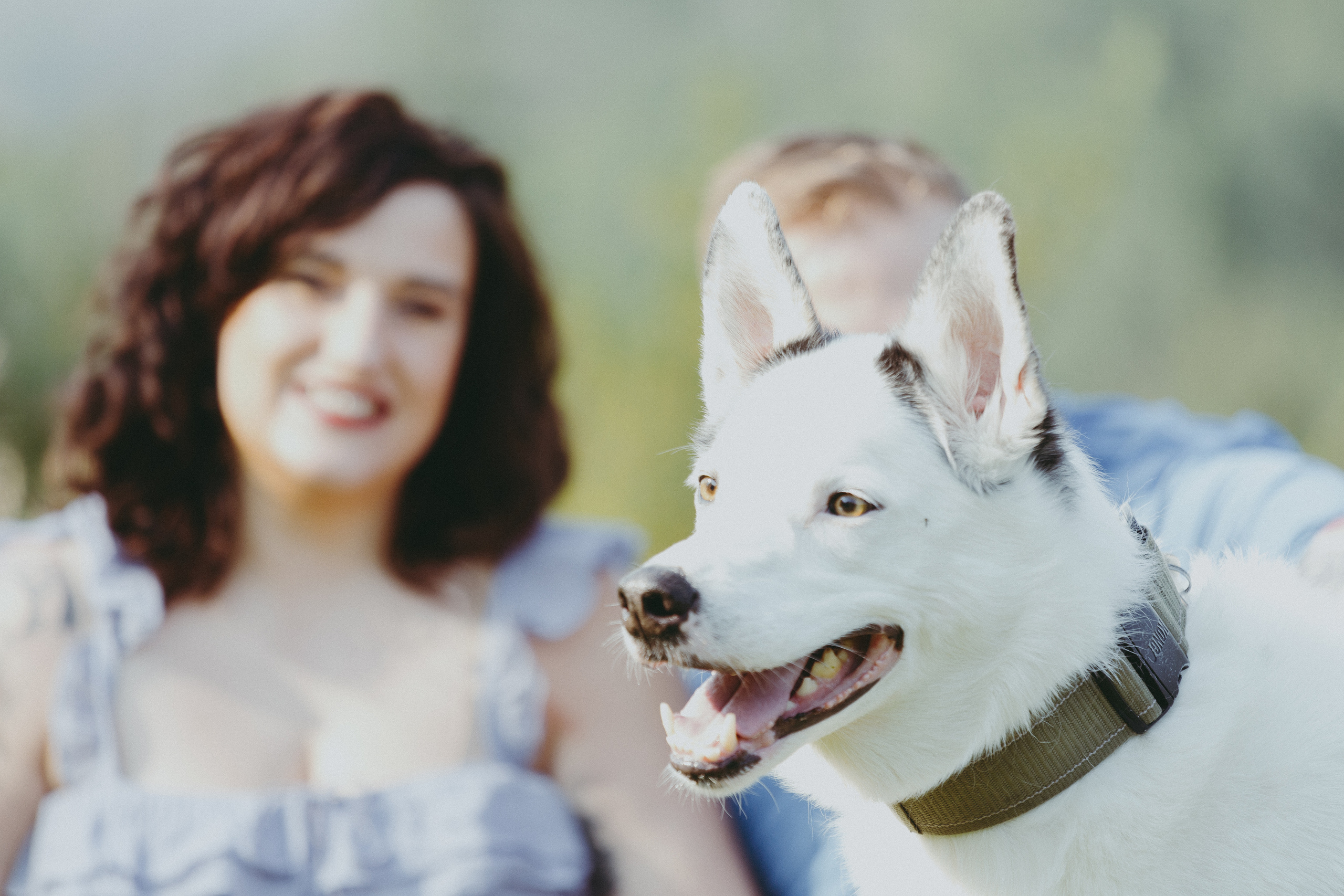 A&K 2023. Photos by Vasilisa Popil
