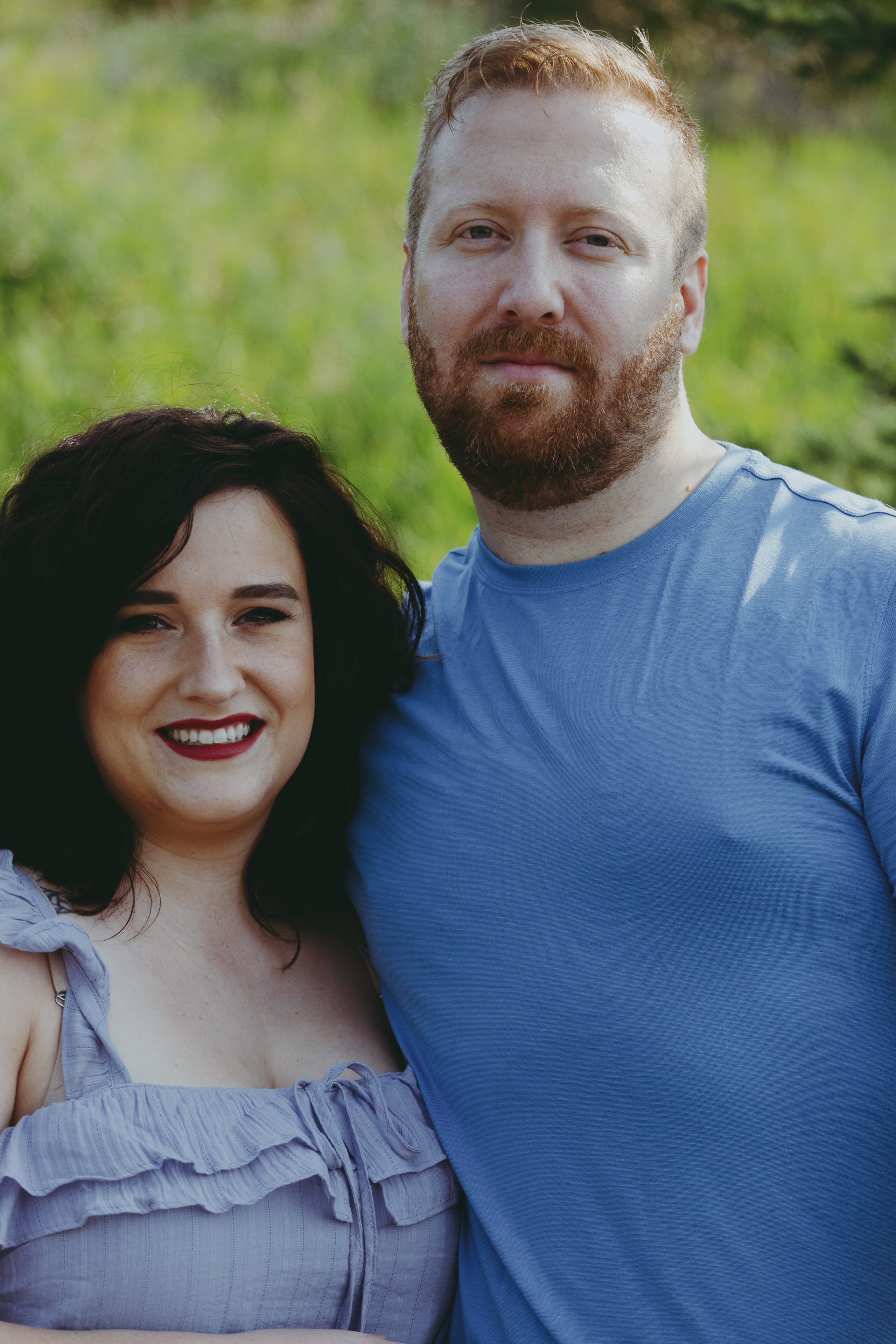 A&K 2023. Photos by Vasilisa Popil