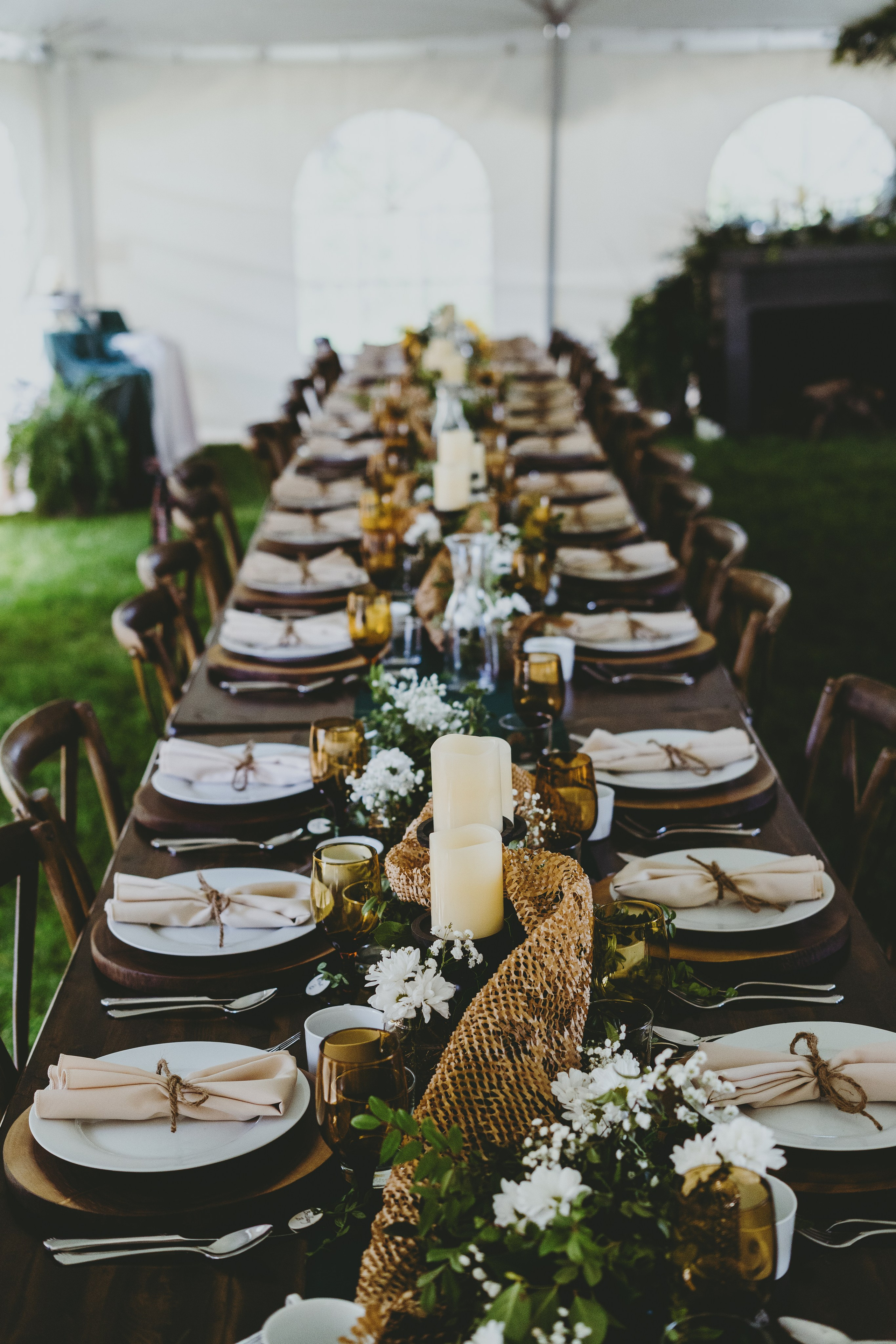 Wedding 2024. Photos by Vasilisa Popil