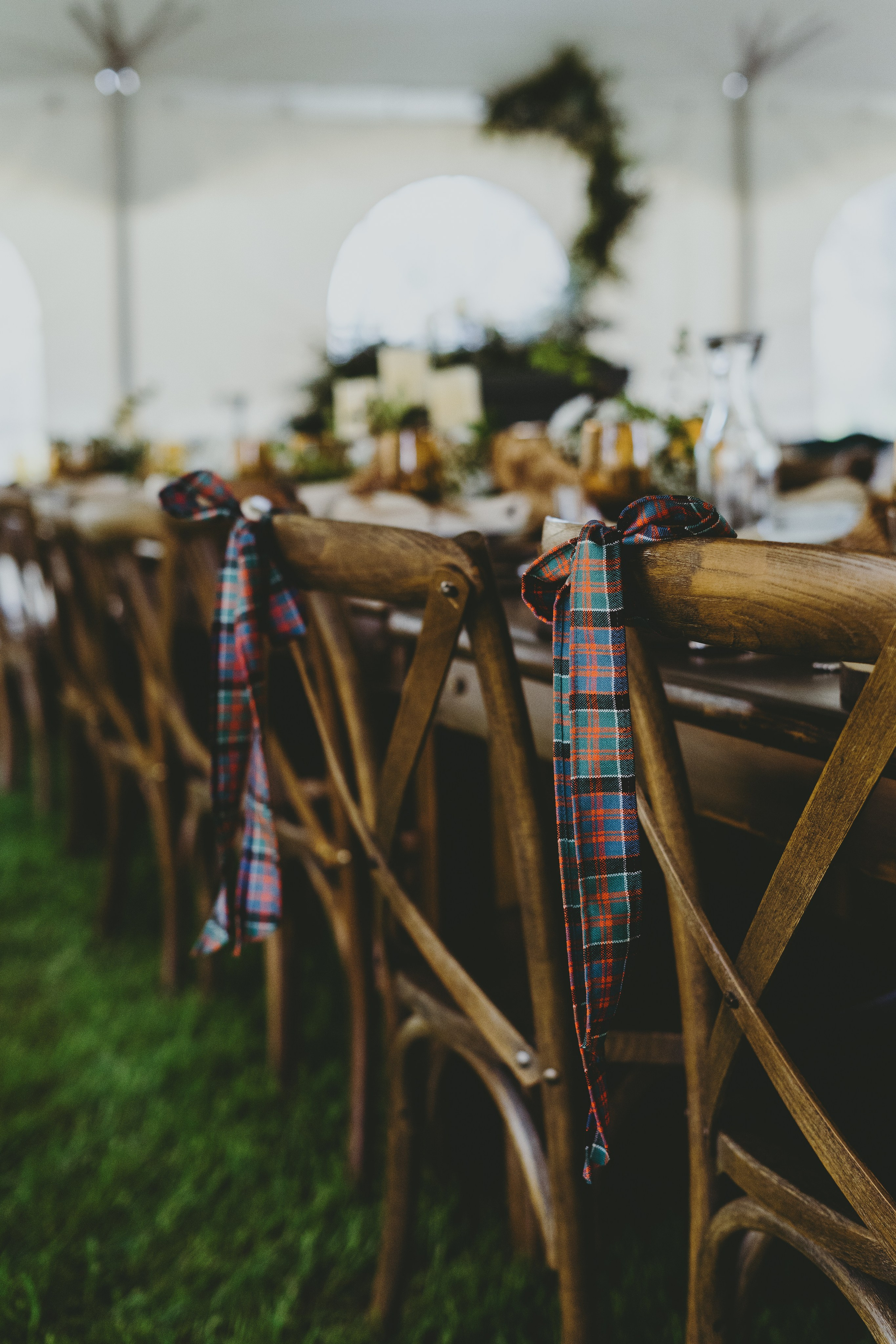 Wedding 2024. Photos by Vasilisa Popil