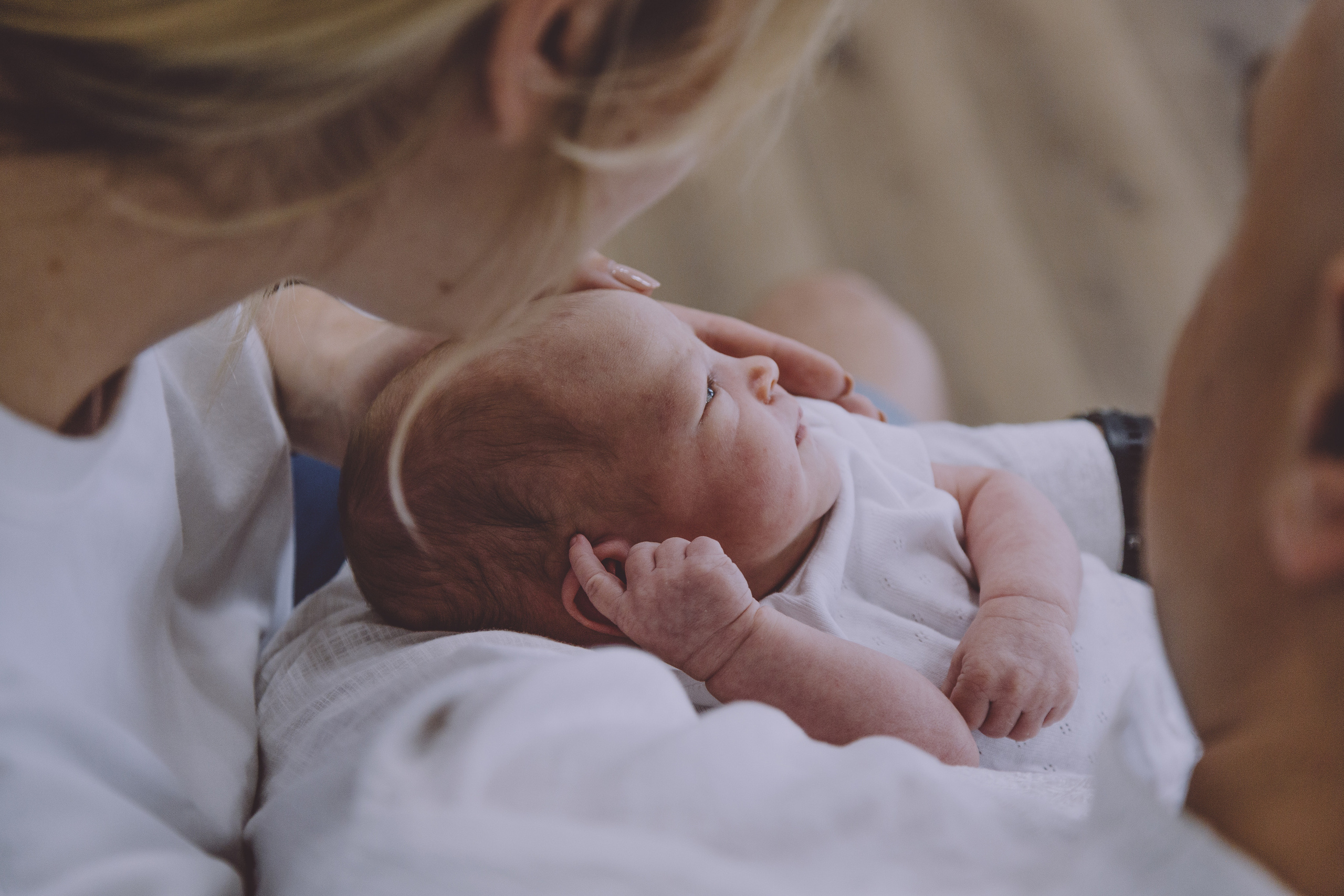 Our happiness 2023. Photos by Vasilisa Popil