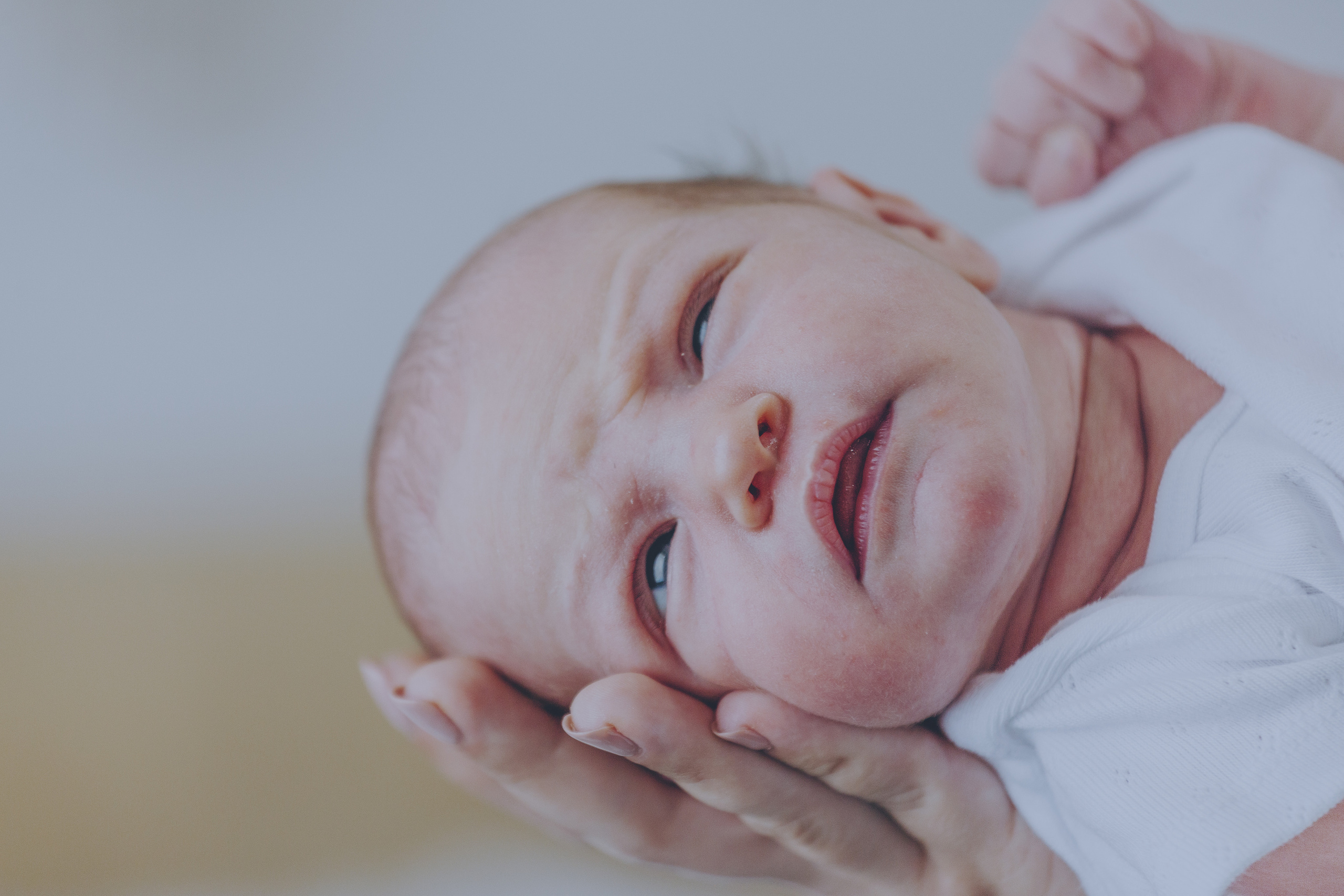 Our happiness 2023. Photos by Vasilisa Popil