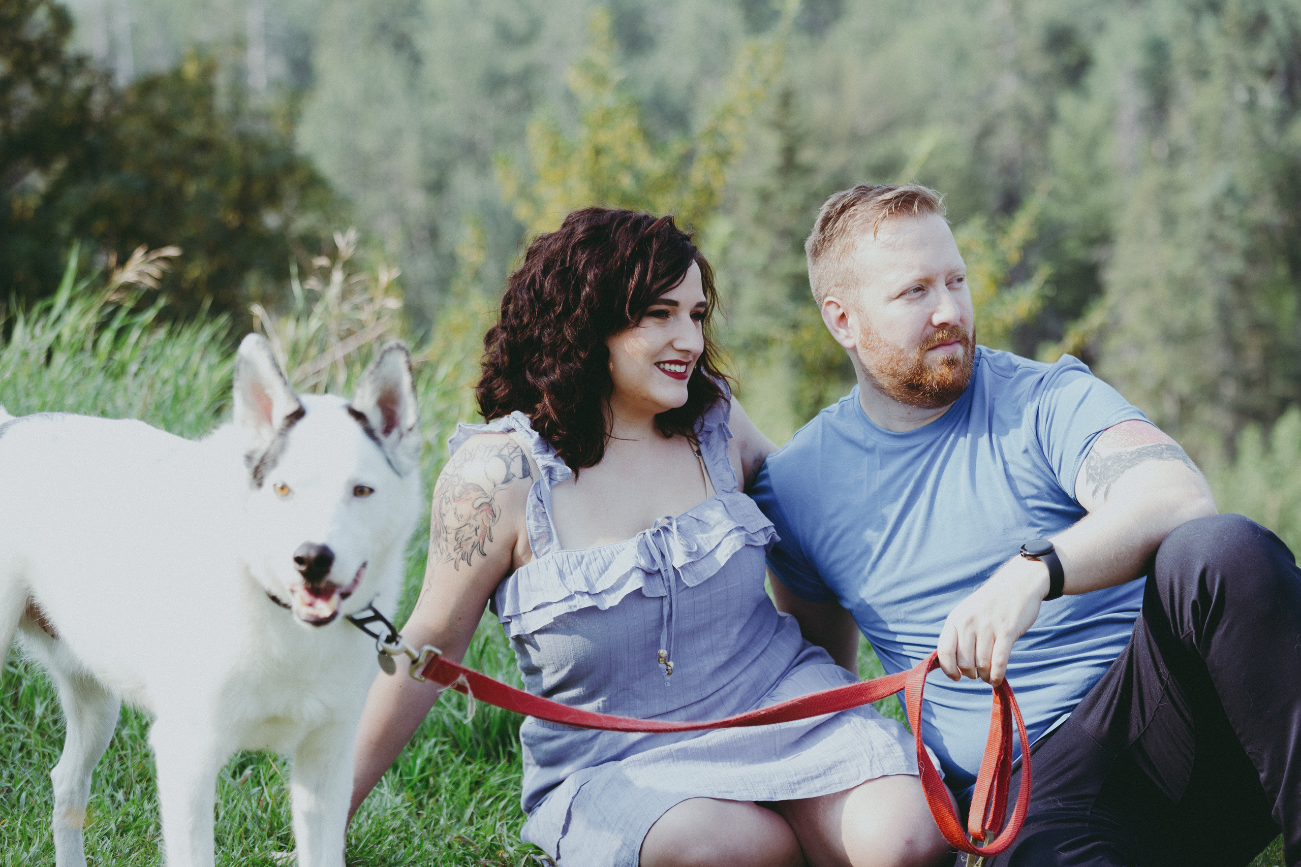 A&K 2023. Photos by Vasilisa Popil