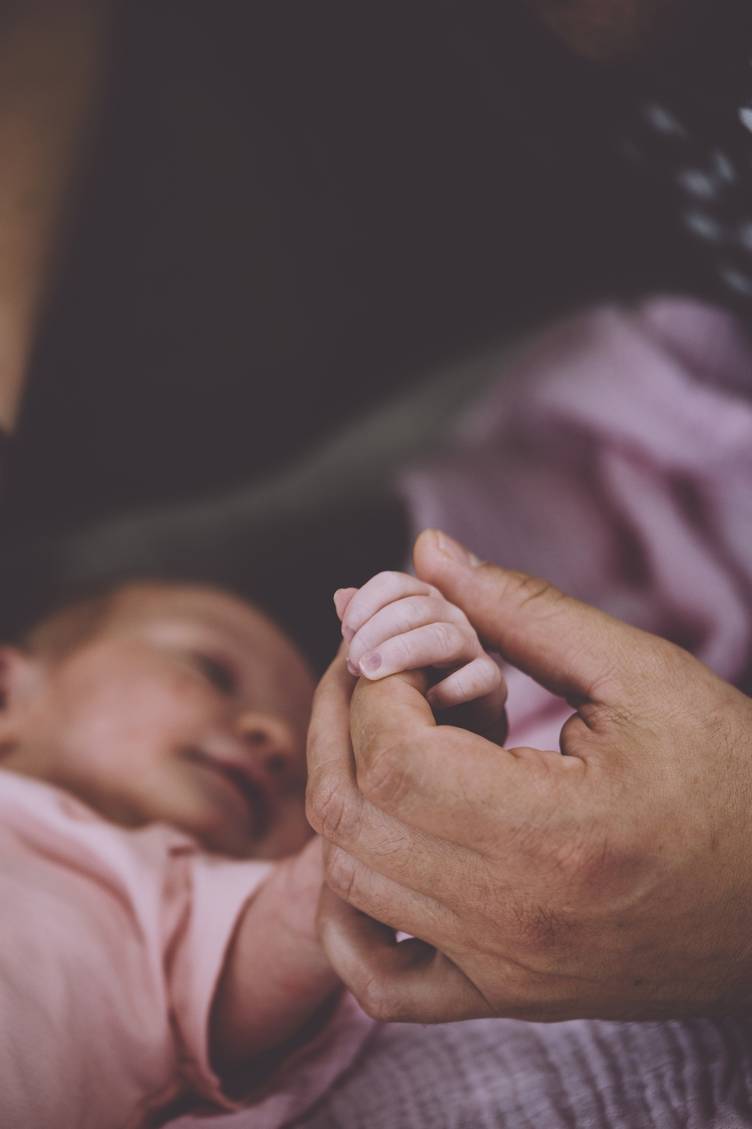 Our happiness 2023. Photos by Vasilisa Popil