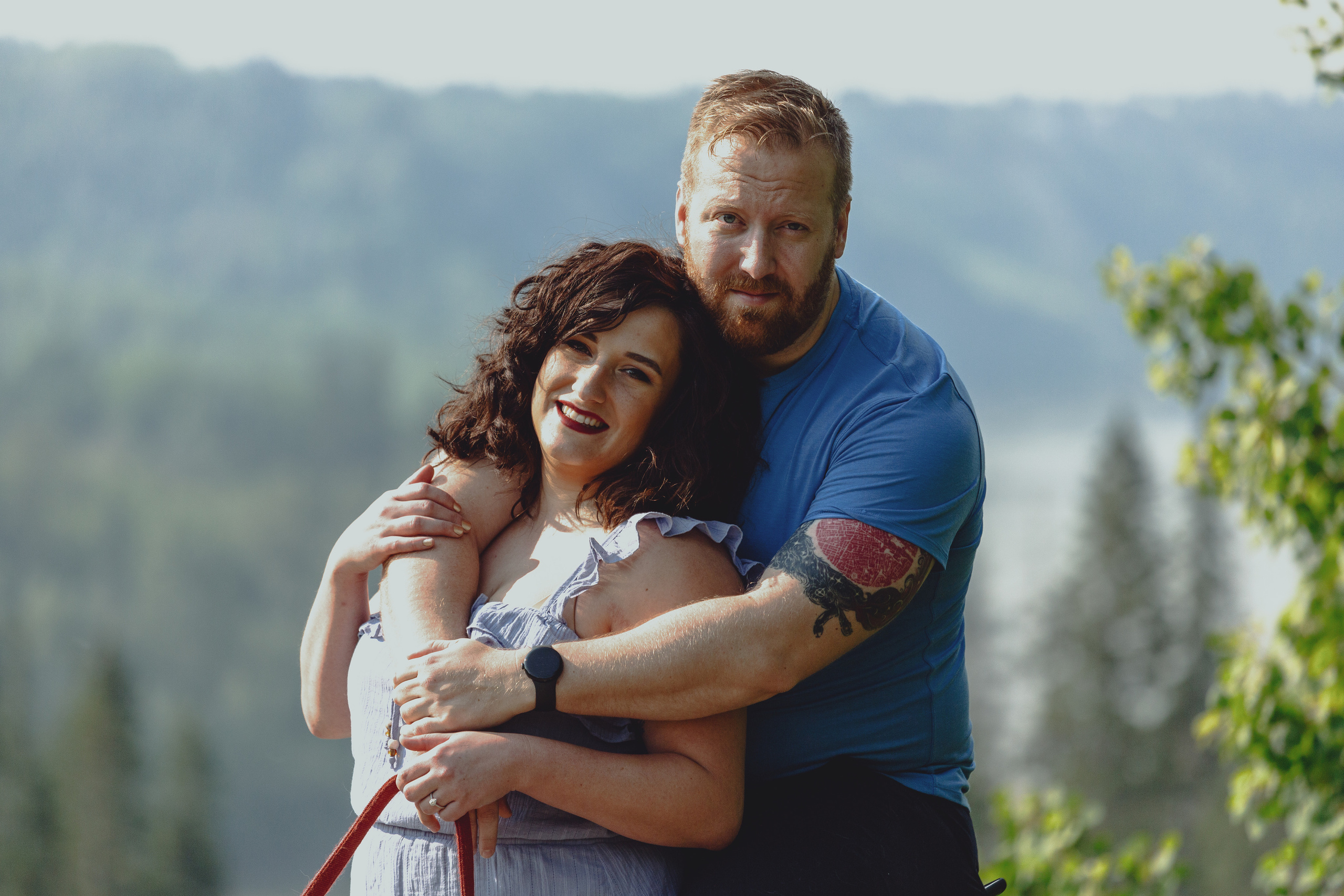 A&K 2023. Photos by Vasilisa Popil