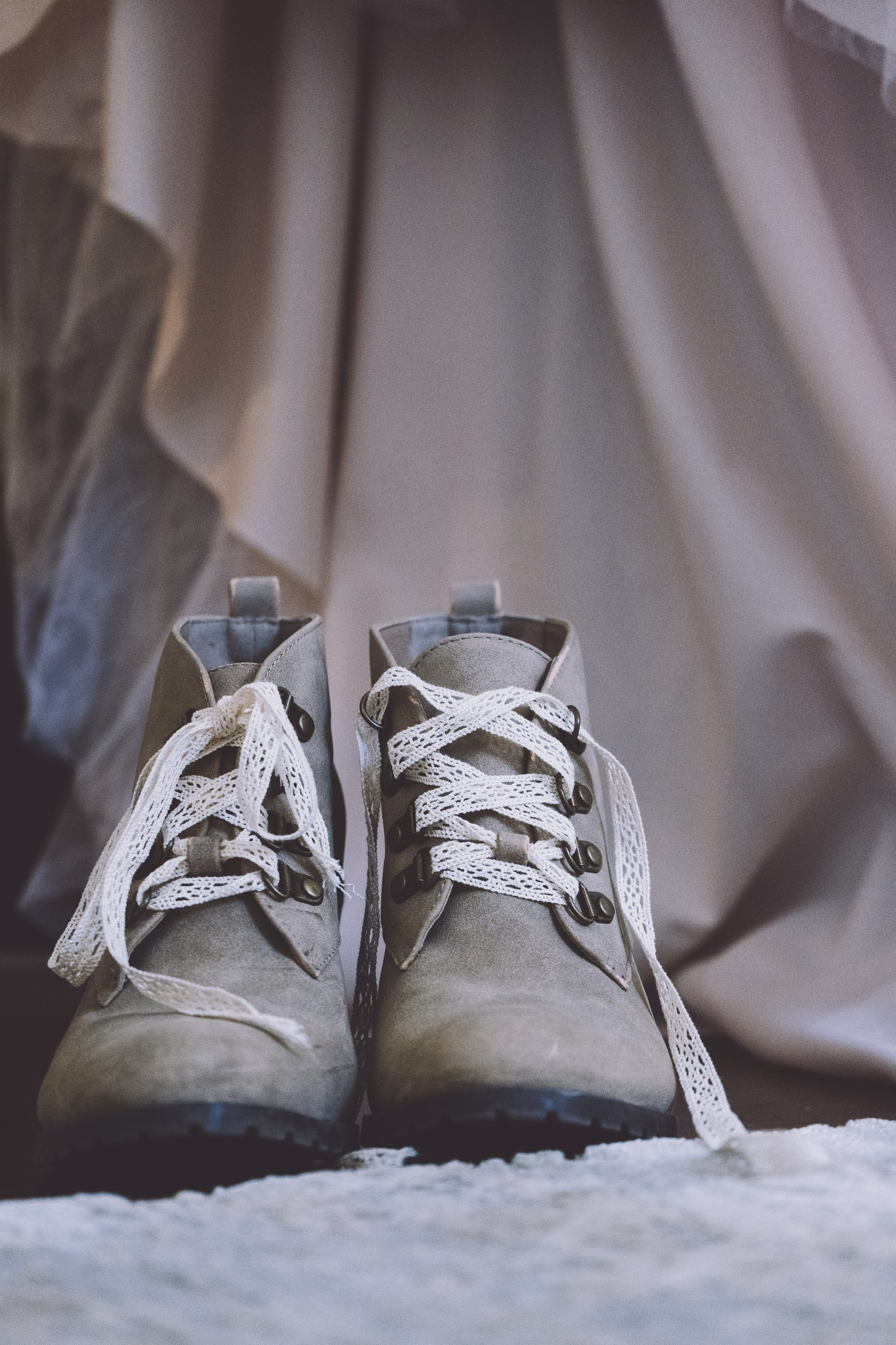 Wedding 2024. Photos by Vasilisa Popil