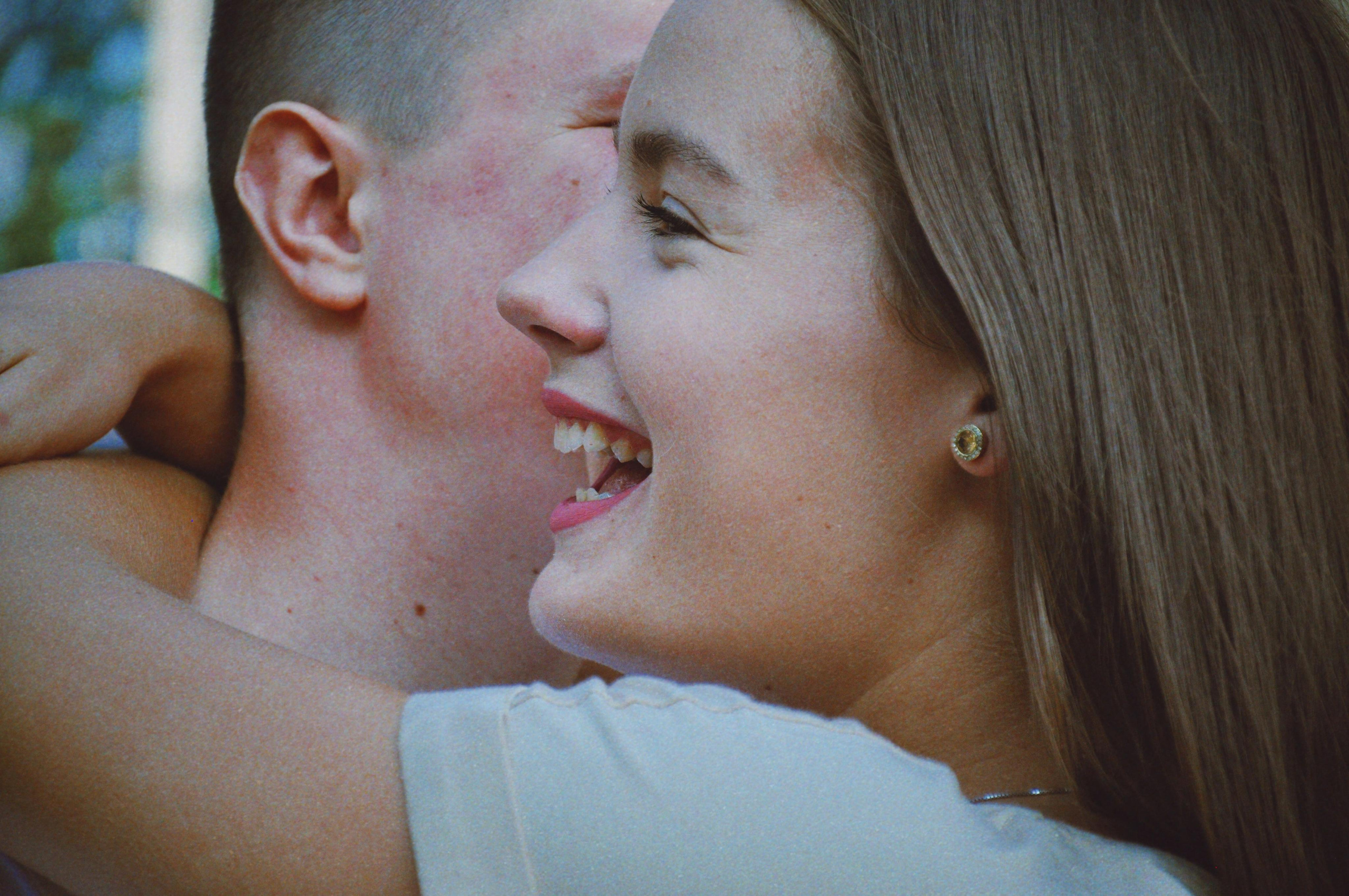 Tanya+Bogdan/2021. Photos by Vasilisa Popil