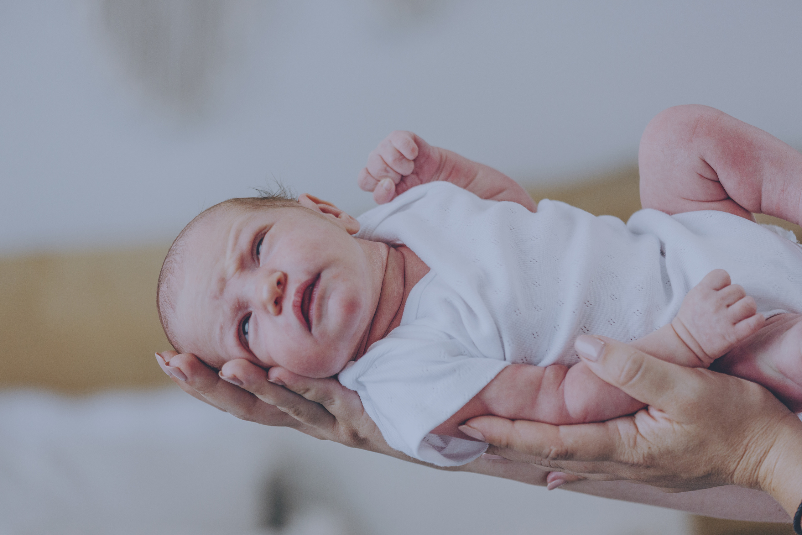 Our happiness 2023. Photos by Vasilisa Popil