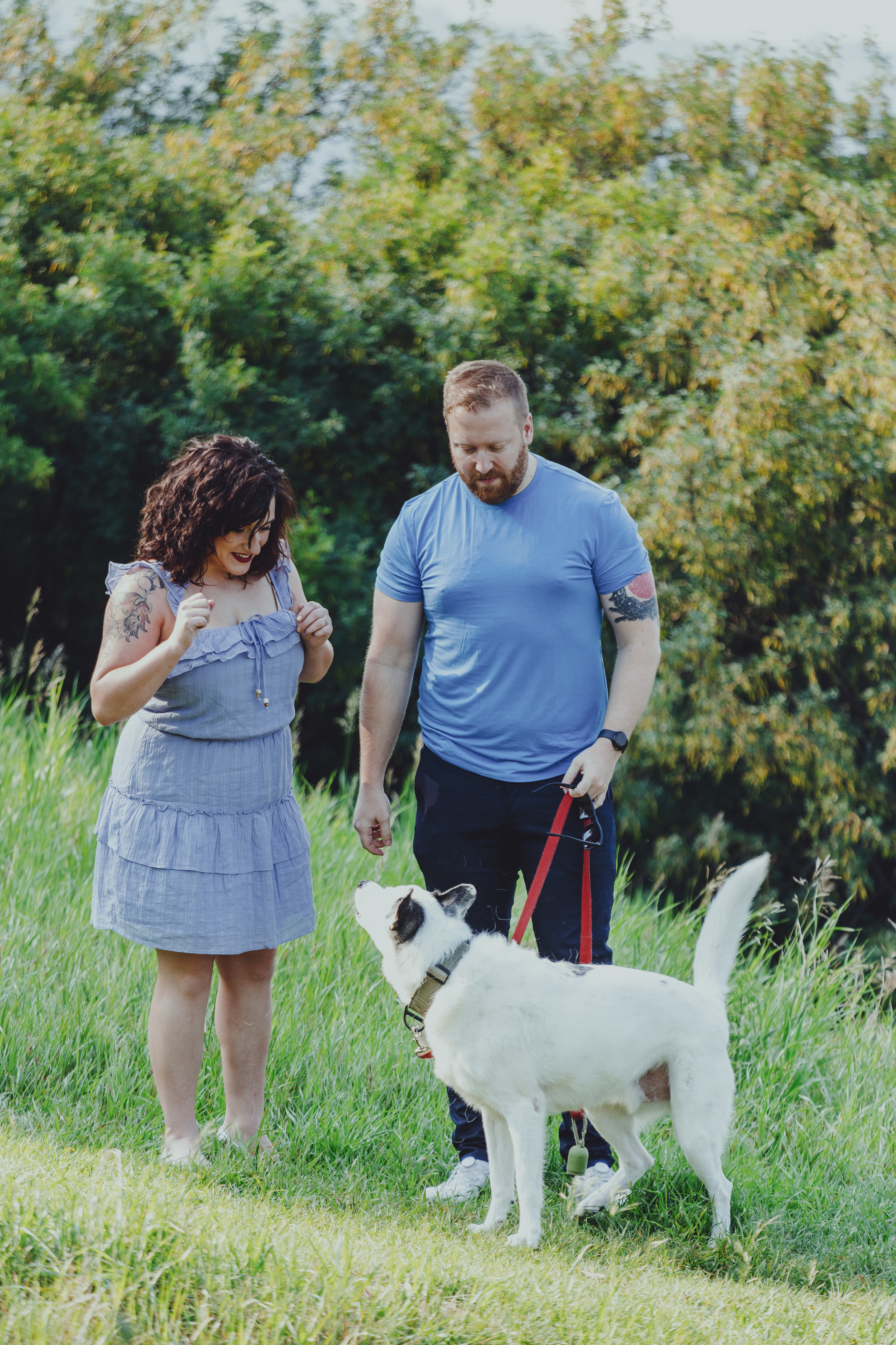 A&K 2023. Photos by Vasilisa Popil