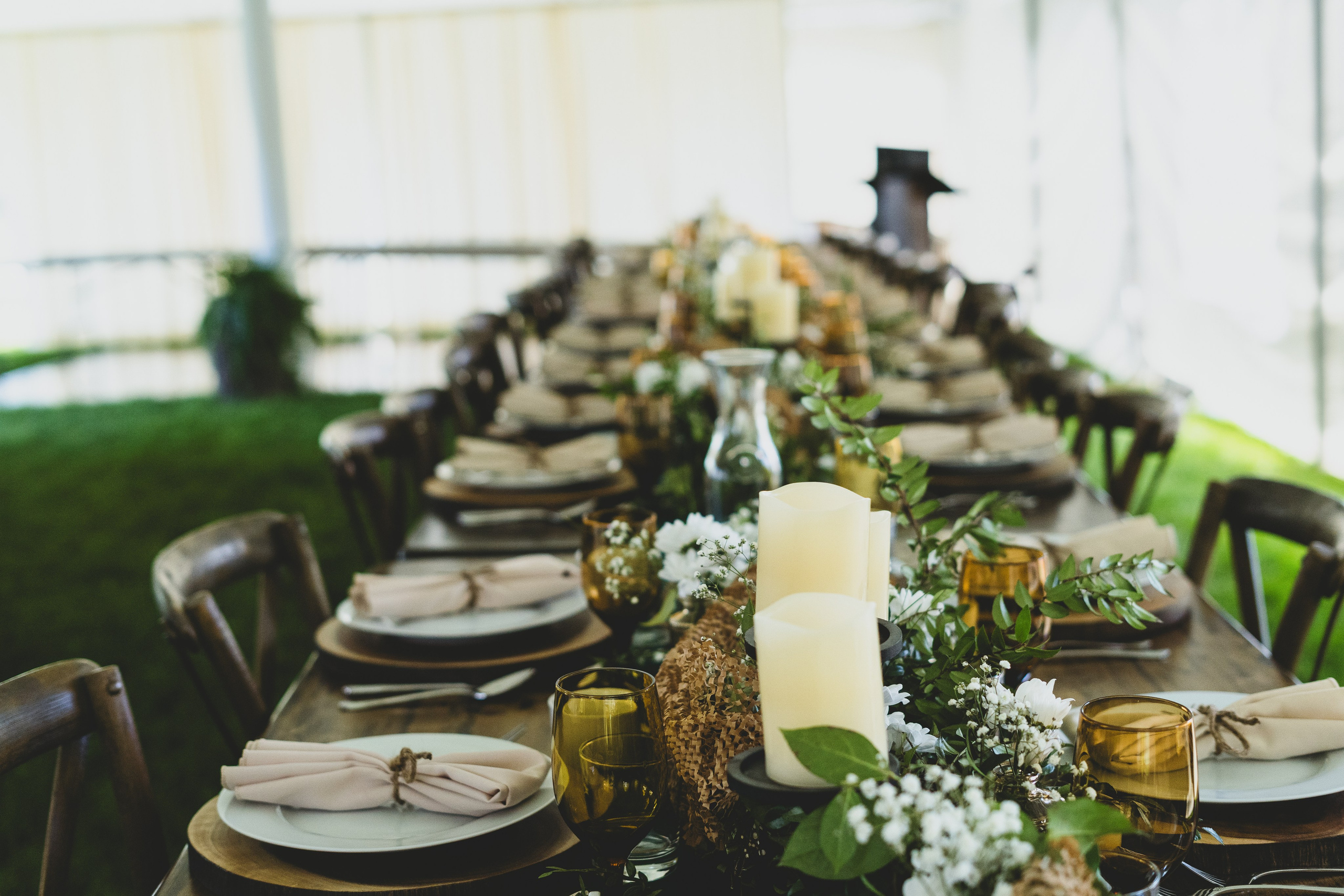 Wedding 2024. Photos by Vasilisa Popil