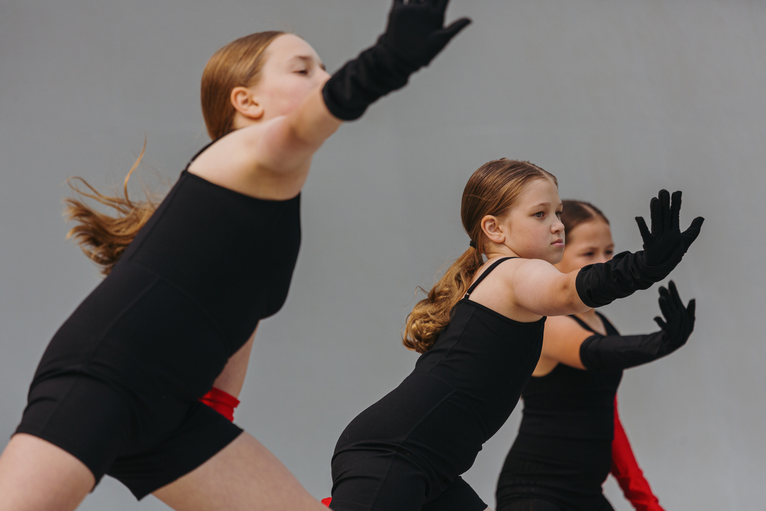 Ukrainian Day. Photos by Vasilisa Popil