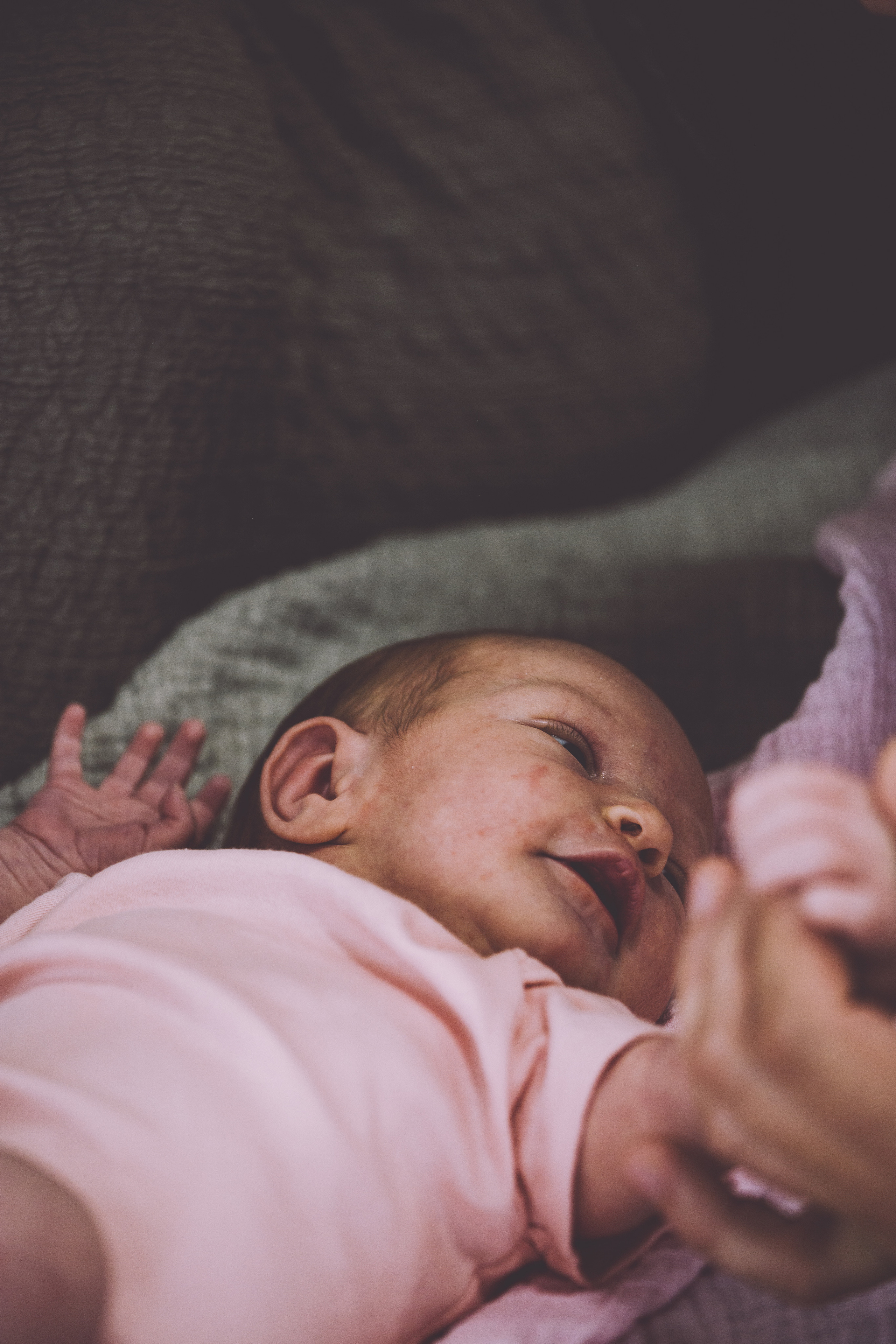 Our happiness 2023. Photos by Vasilisa Popil