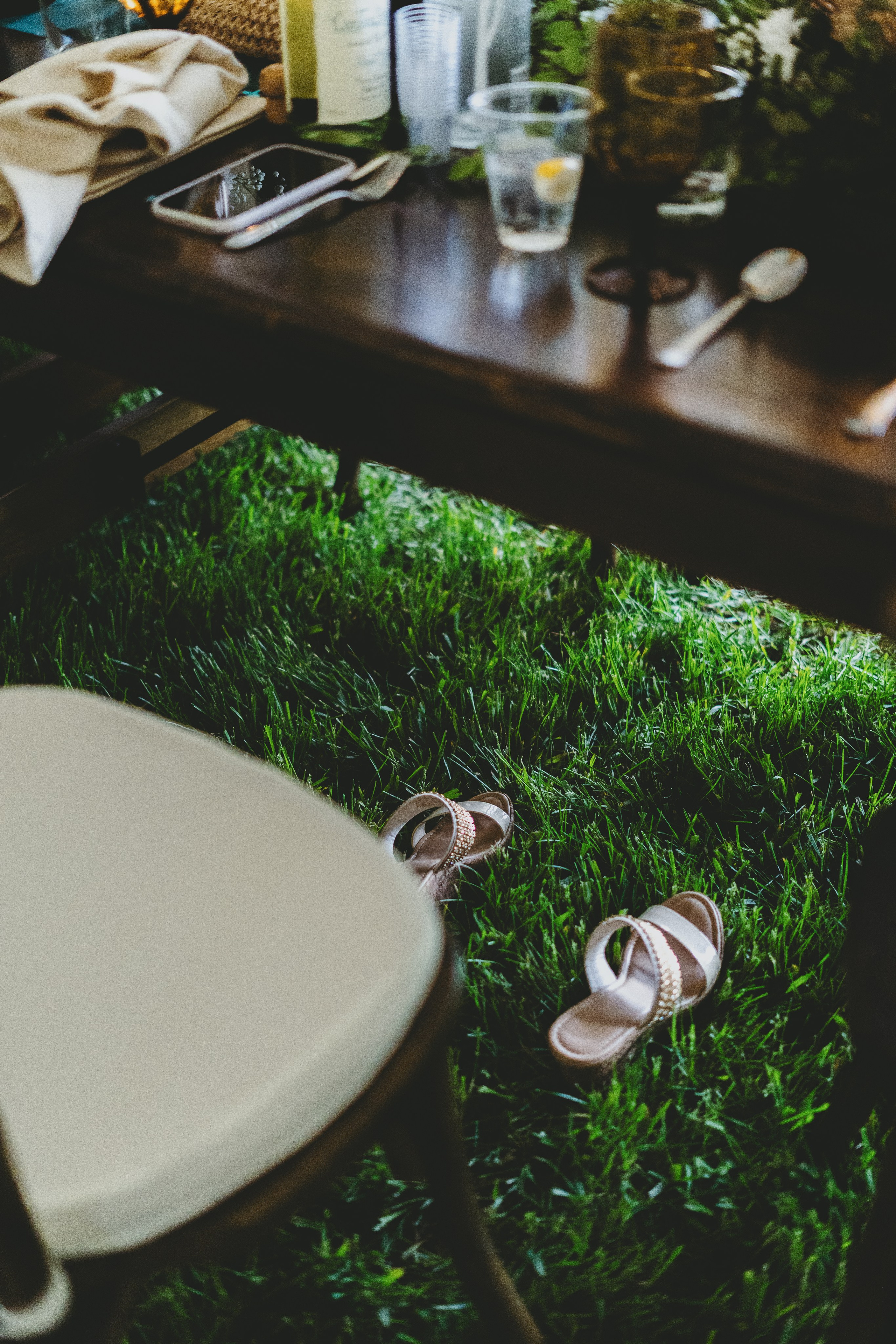 Wedding 2024. Photos by Vasilisa Popil