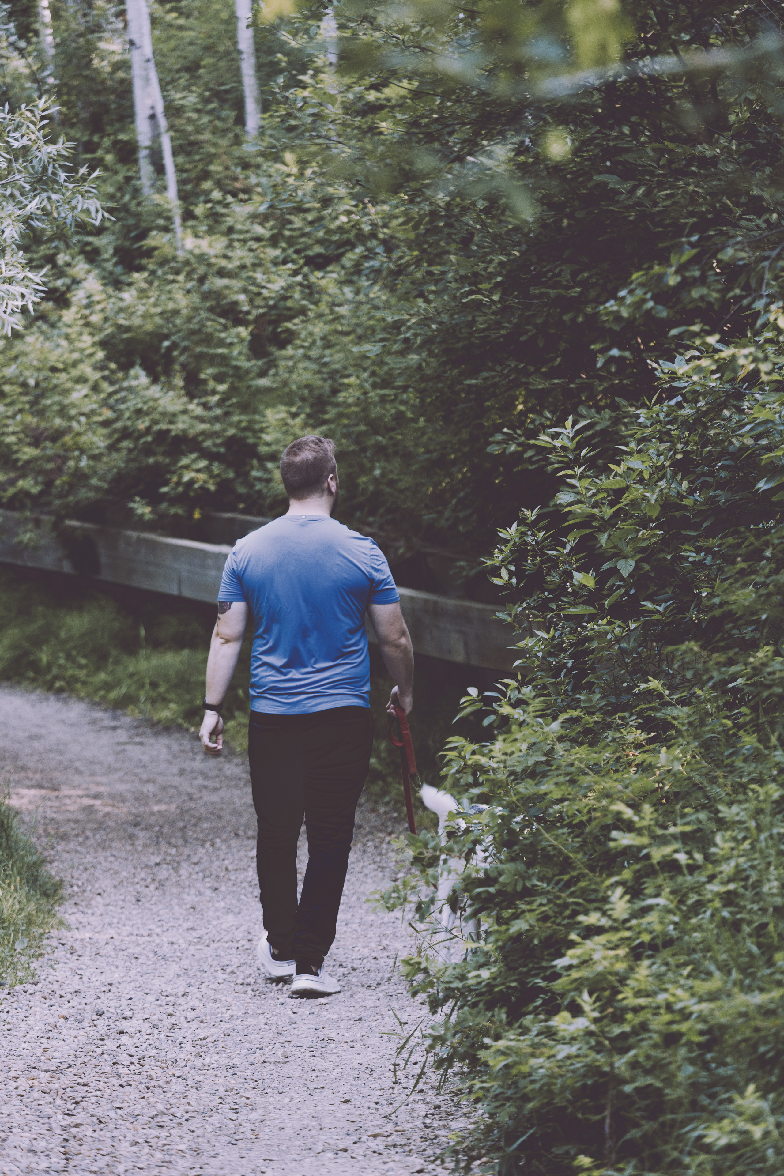 A&K 2023. Photos by Vasilisa Popil