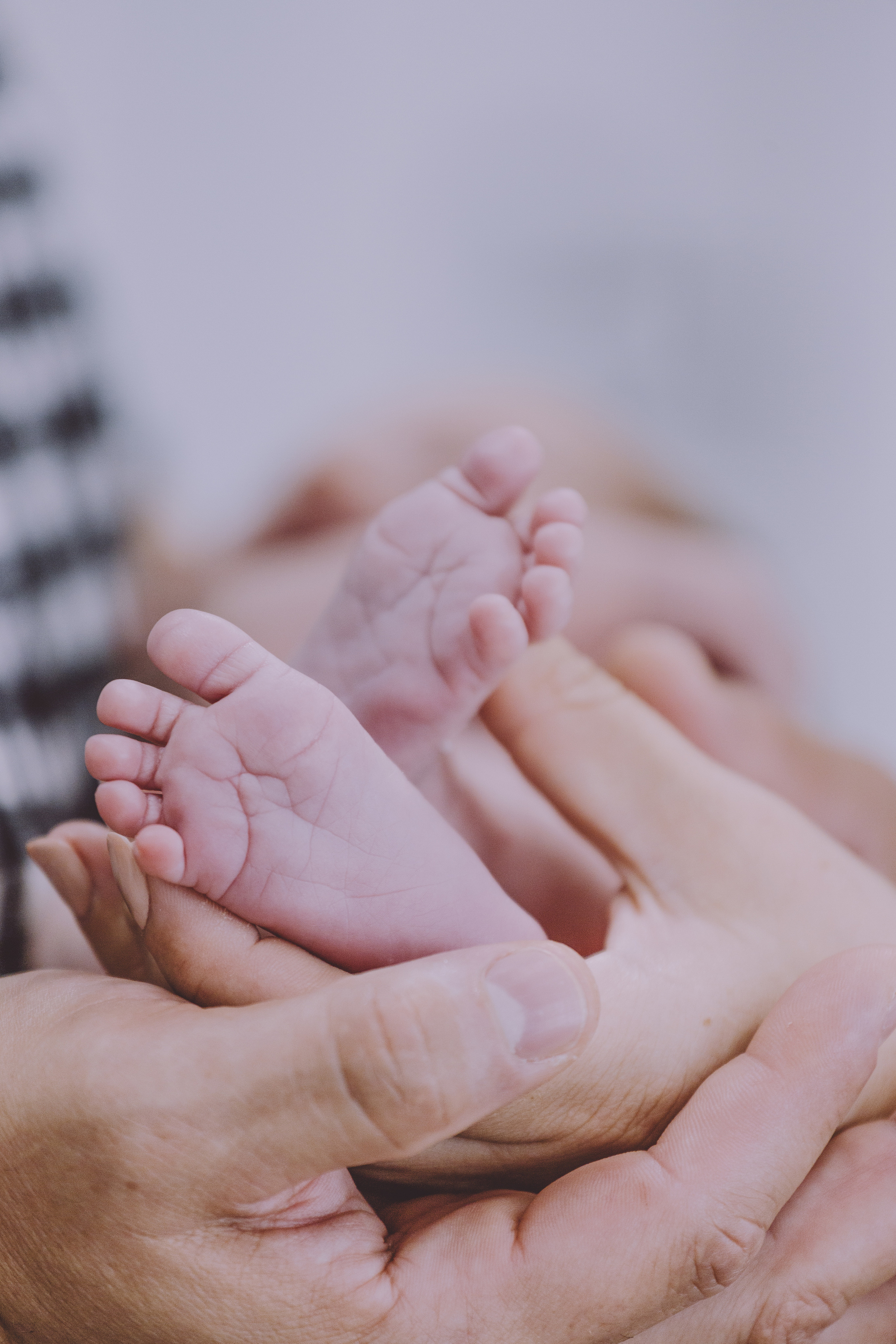 Our happiness 2023. Photos by Vasilisa Popil