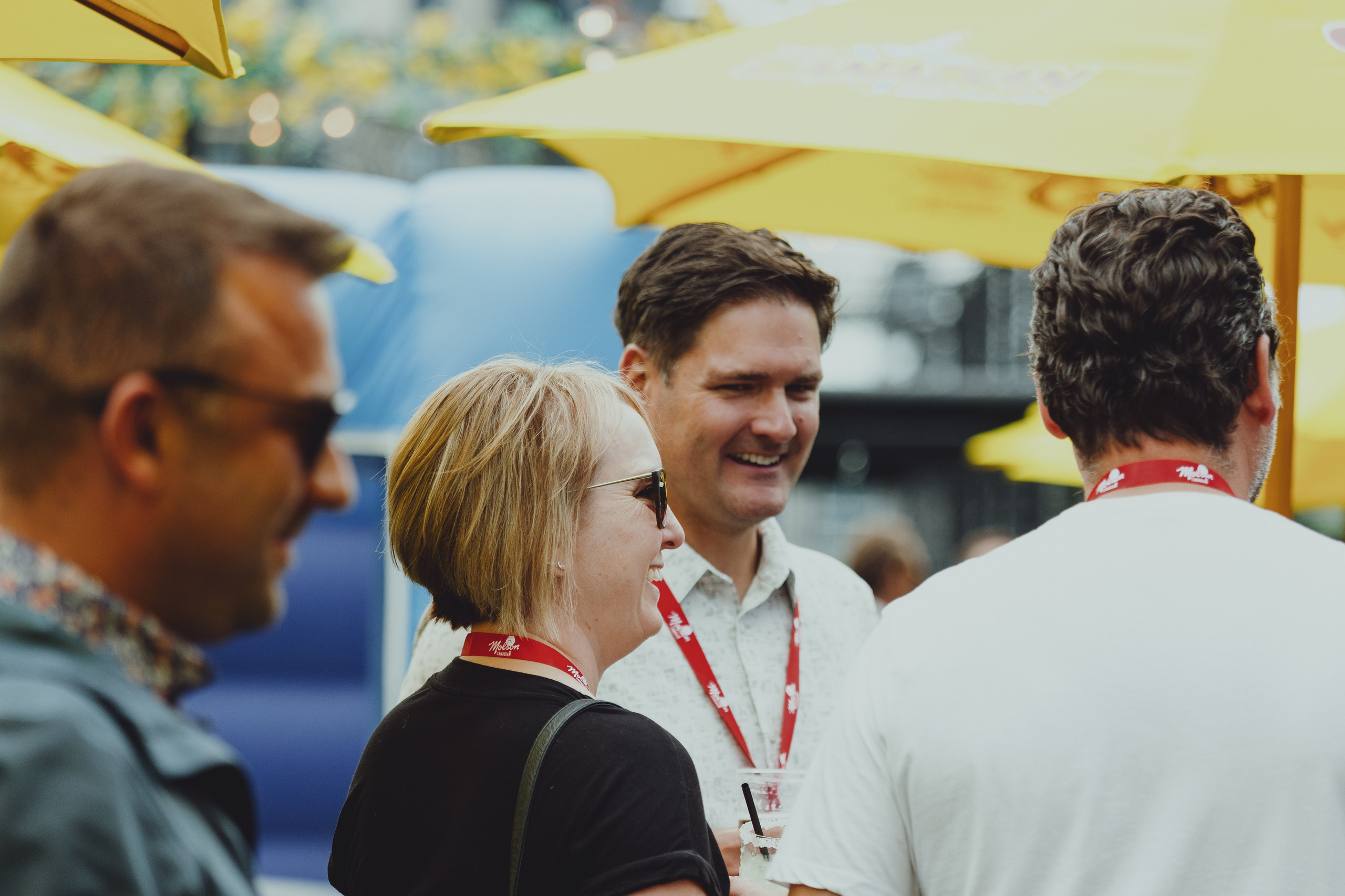 Private party. Photos by Vasilisa Popil