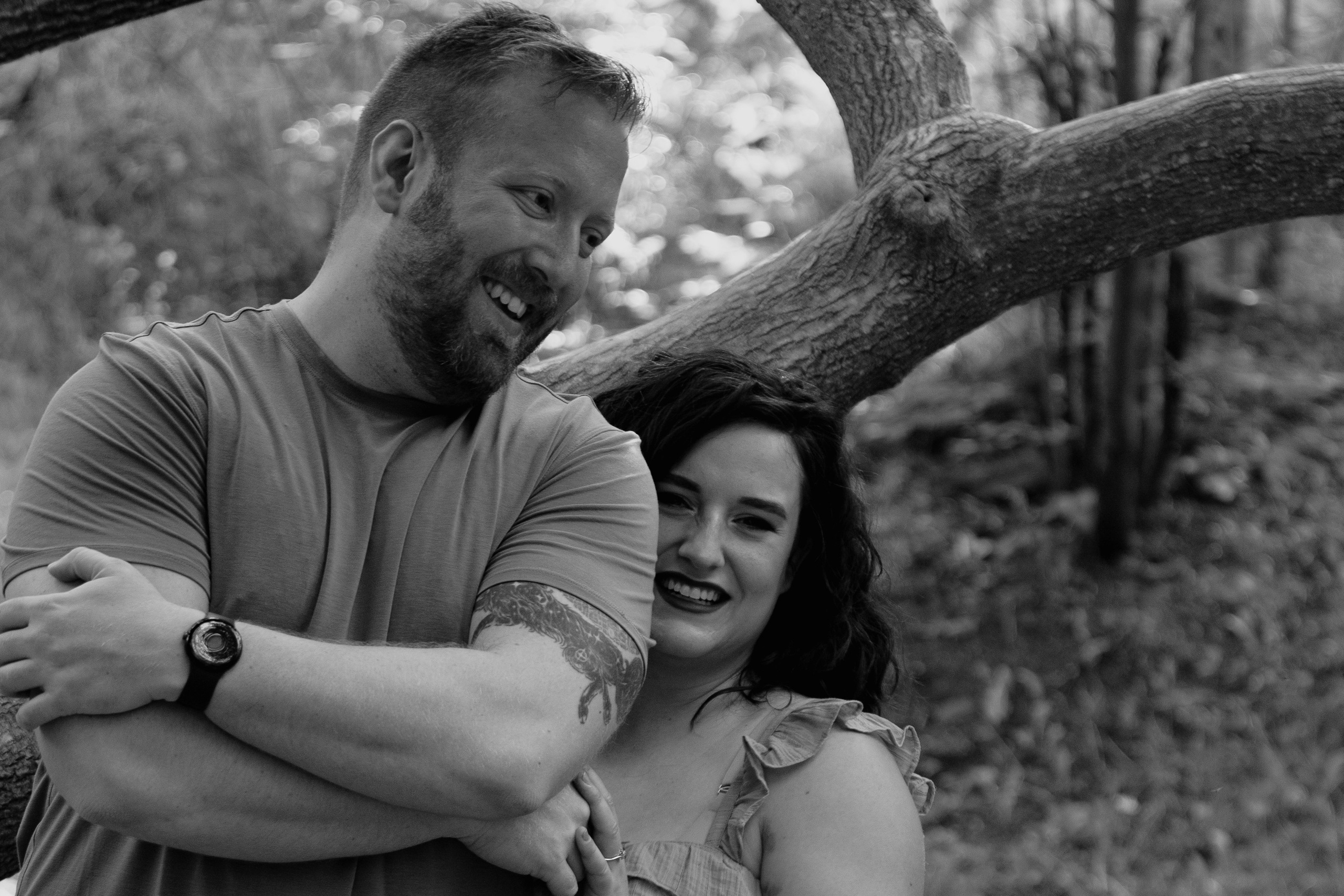 A&K 2023. Photos by Vasilisa Popil