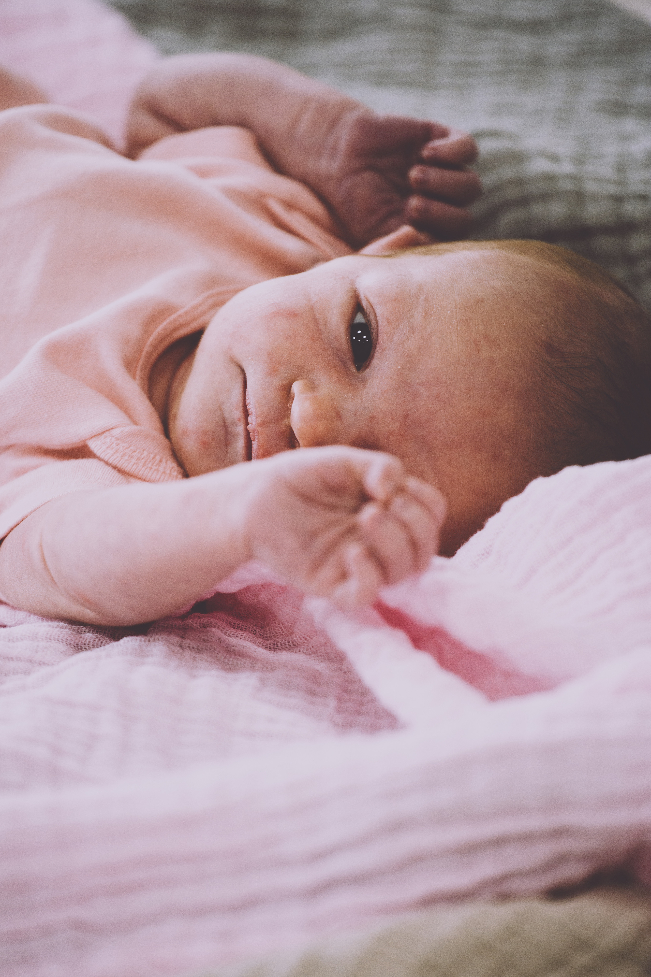 Our happiness 2023. Photos by Vasilisa Popil