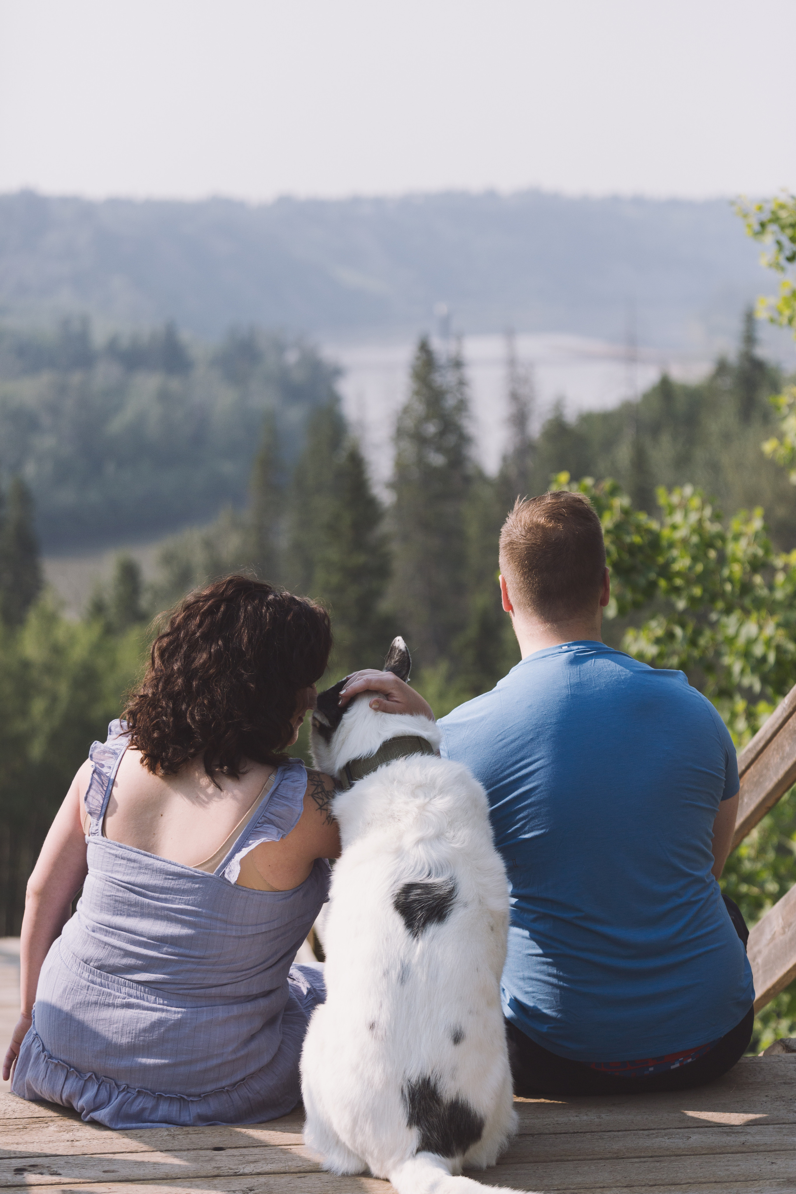 A&K 2023. Photos by Vasilisa Popil