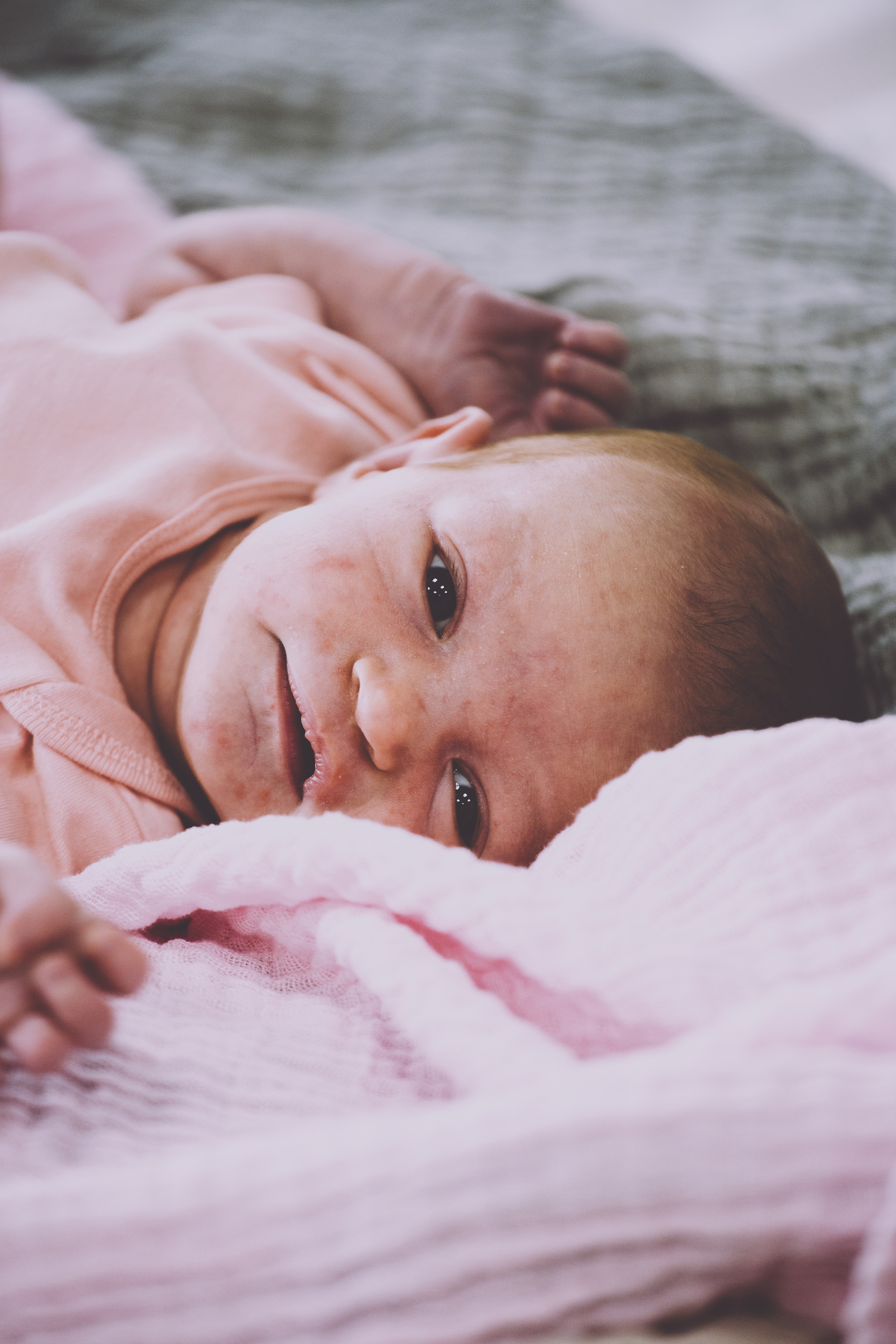 Our happiness 2023. Photos by Vasilisa Popil