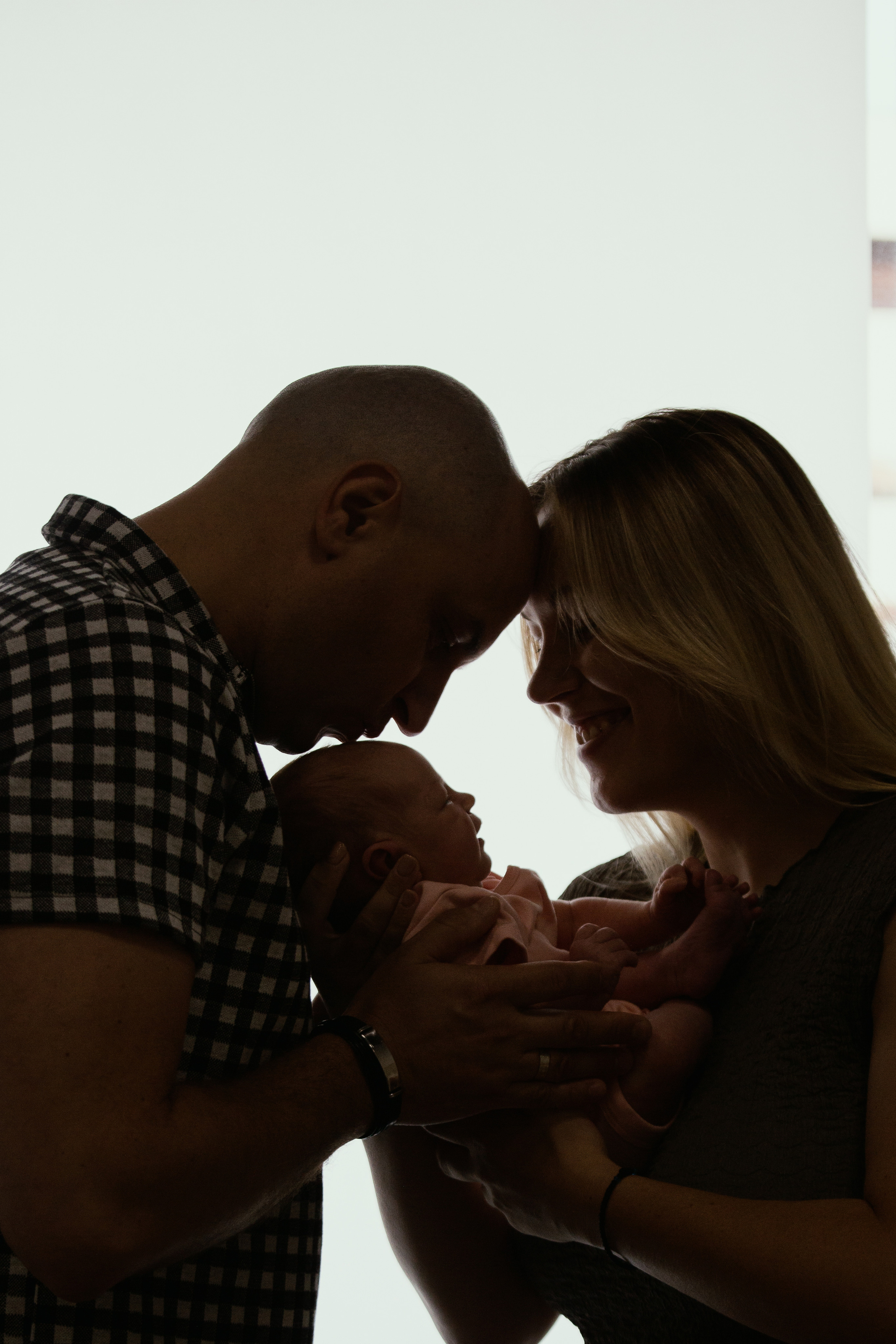 Our happiness 2023. Photos by Vasilisa Popil