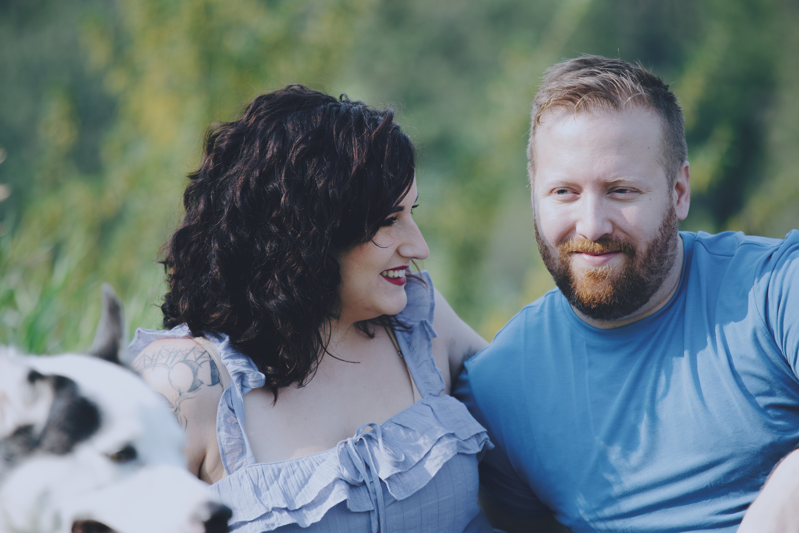 A&K 2023. Photos by Vasilisa Popil