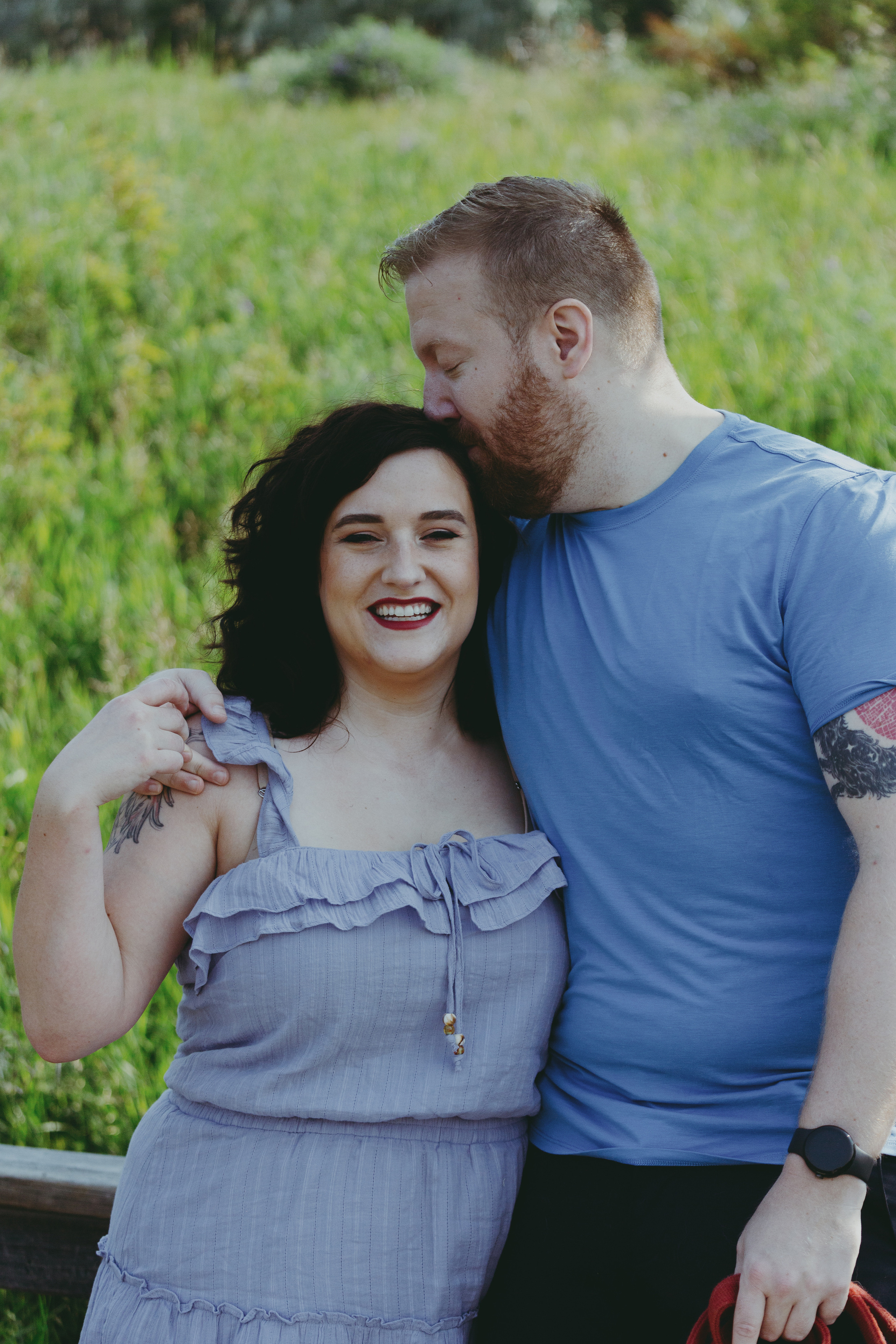 A&K 2023. Photos by Vasilisa Popil