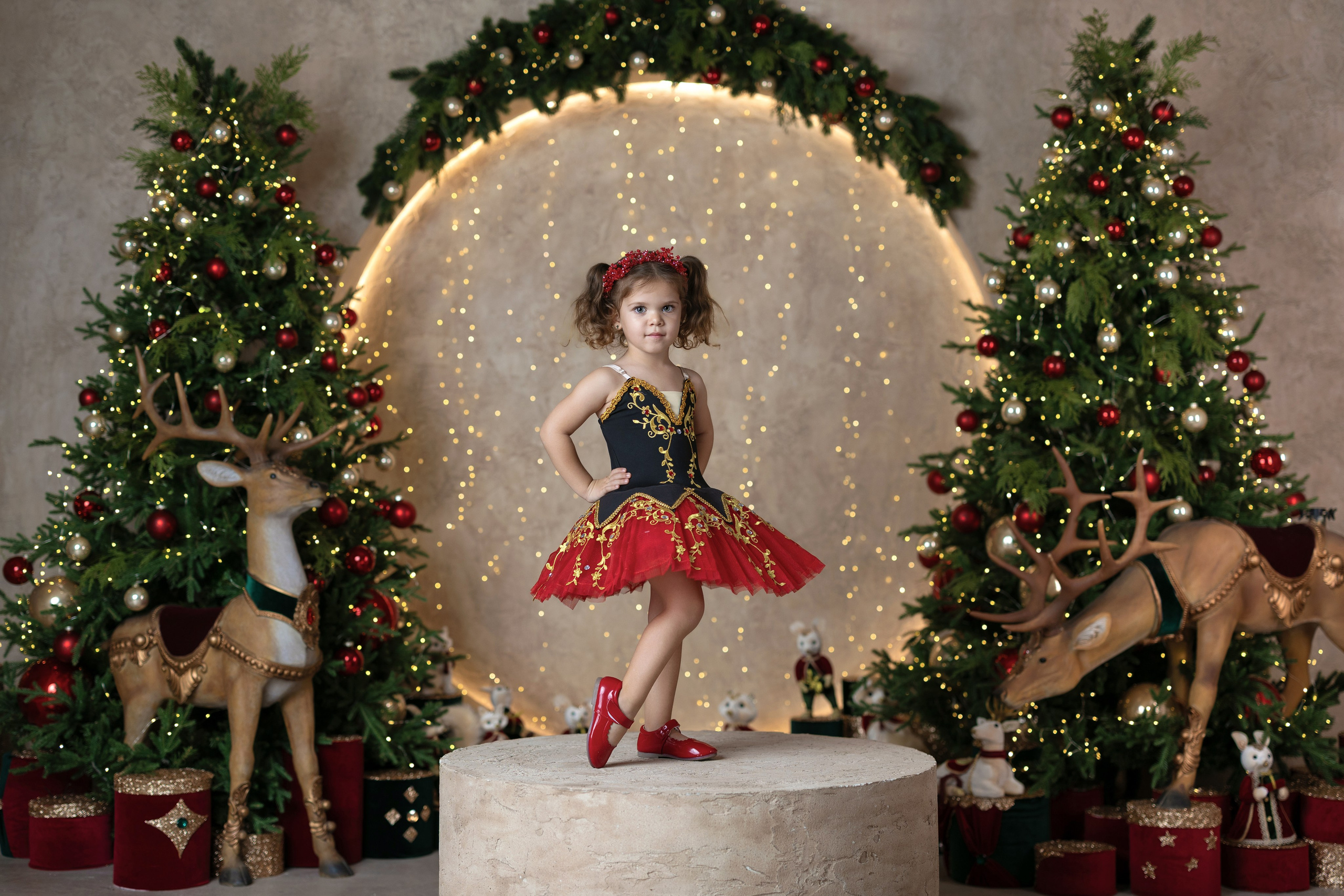 КОЛЕДНИ ФОТОСЕСИИ. If Sugar Photography — Детски и семеен фотограф в София, Студентски град