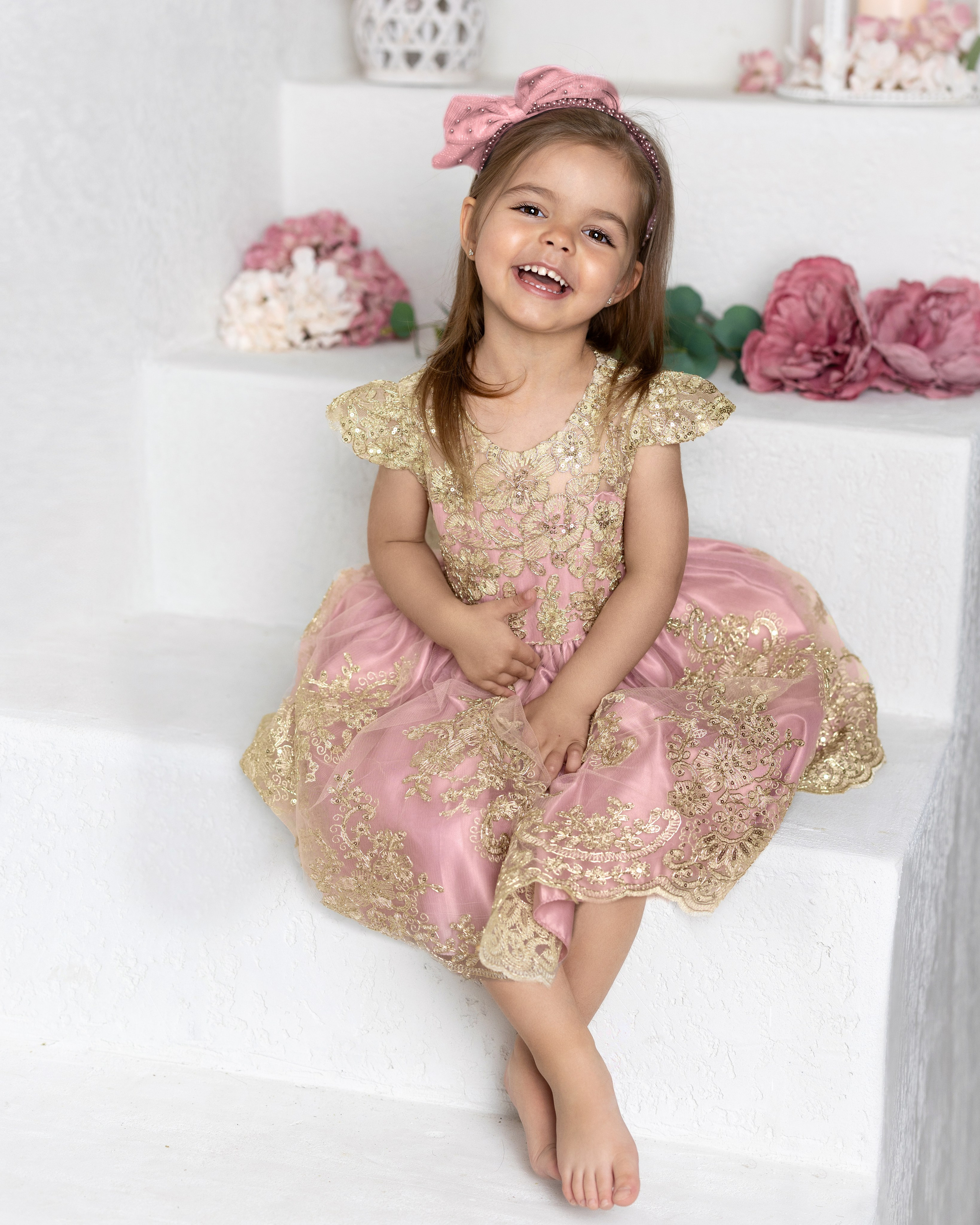 Рожден ден. If Sugar Photography — Детски и семеен фотограф в София, Студентски град