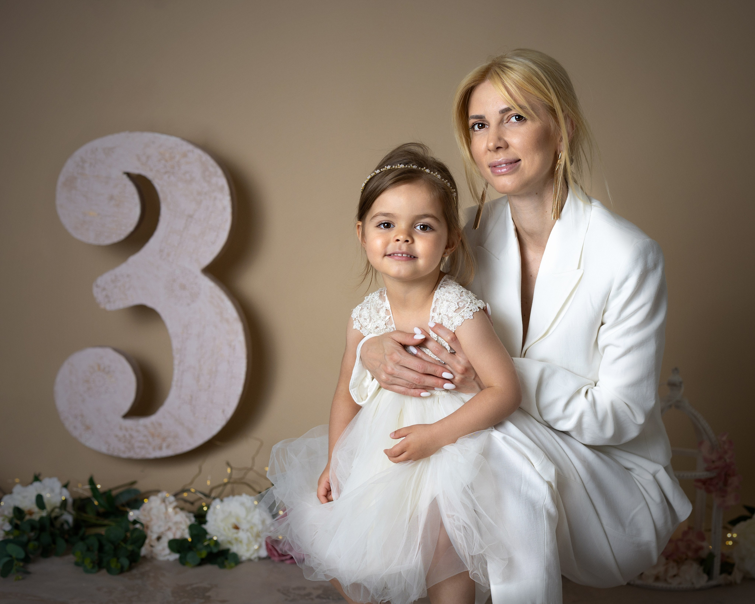 Рожден ден. If Sugar Photography — Детски и семеен фотограф в София, Студентски град