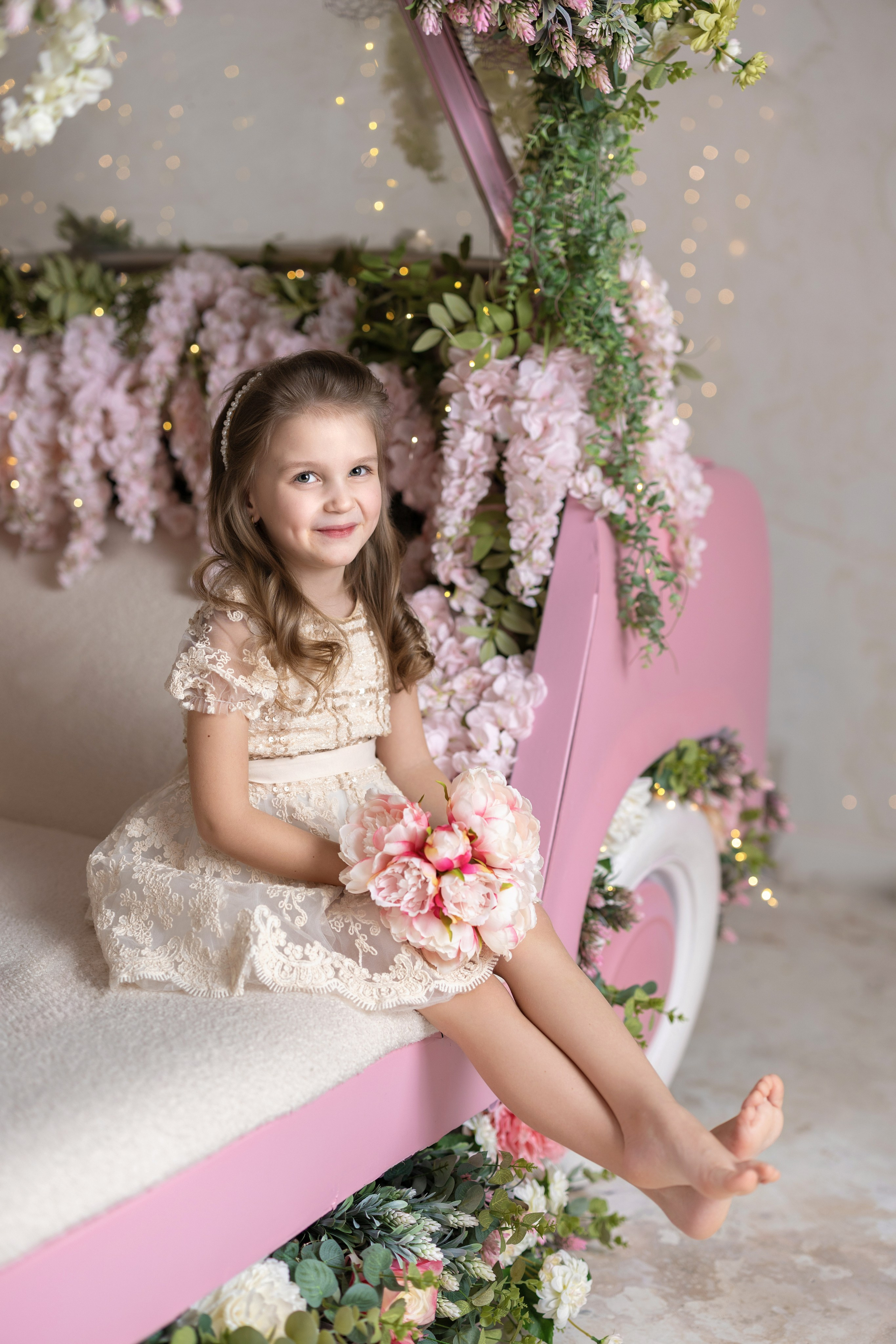 Трабантина - Фотосесия „Мама и аз“ или твоята прекрасна дъщеря, Подарък за теб самата, Подарък за баба или сестра!. If Sugar Photography — Детски и семеен фотограф в София, Студентски град