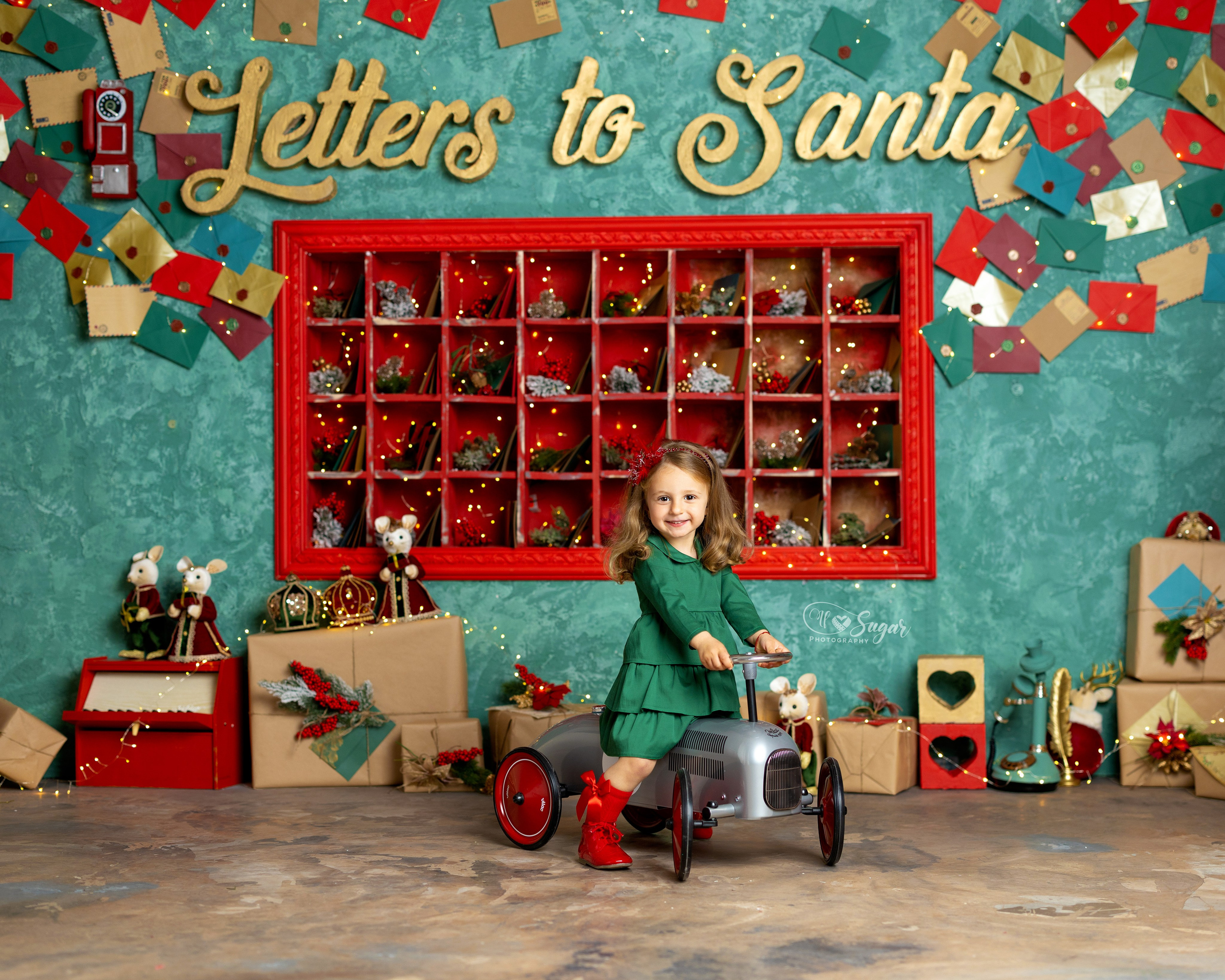 КОЛЕДНИ ФОТОСЕСИИ. If Sugar Photography — Детски и семеен фотограф в София, Студентски град