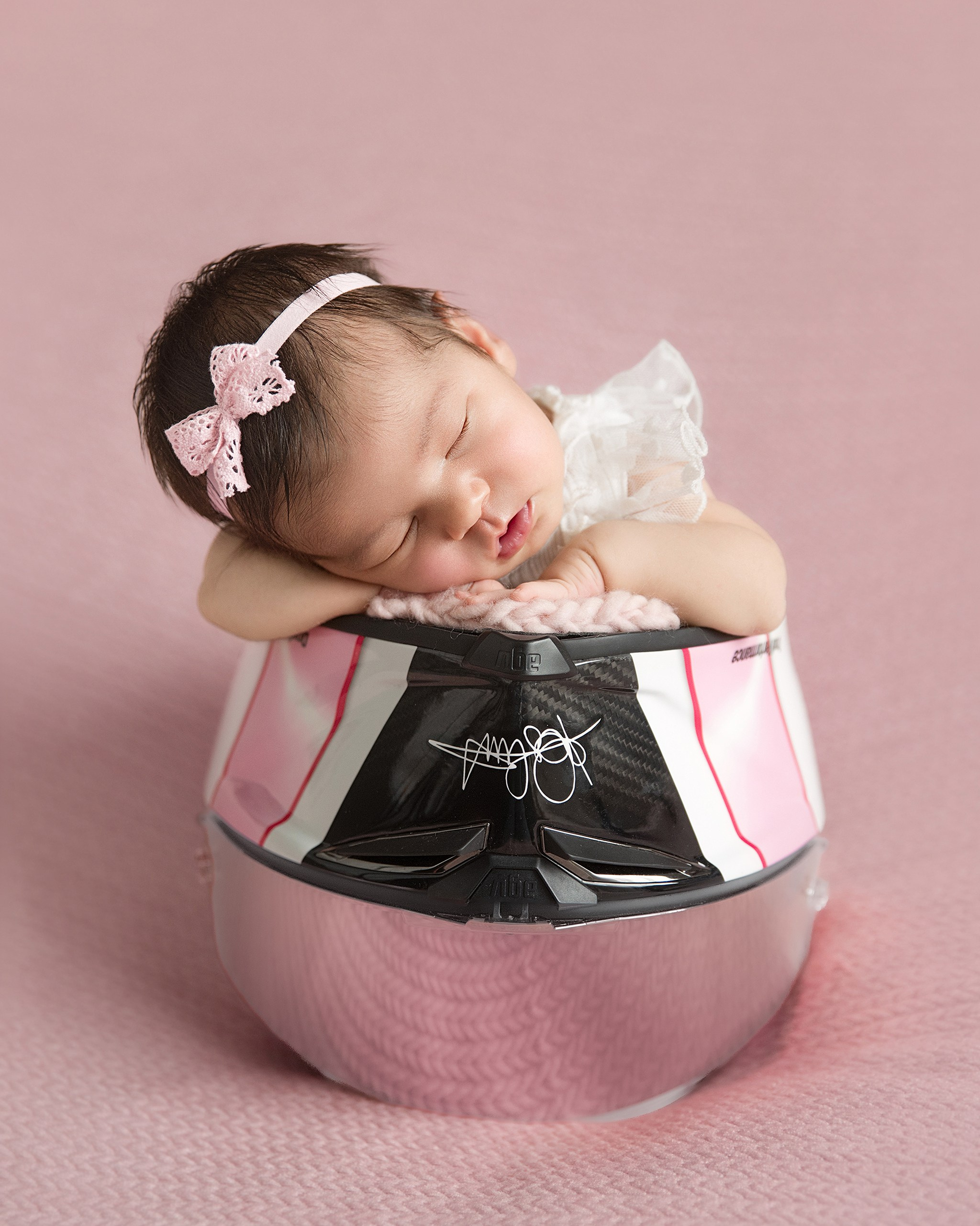 Фотосесии за новородени бебета. If Sugar Photography — Детски и семеен фотограф в София, Студентски град